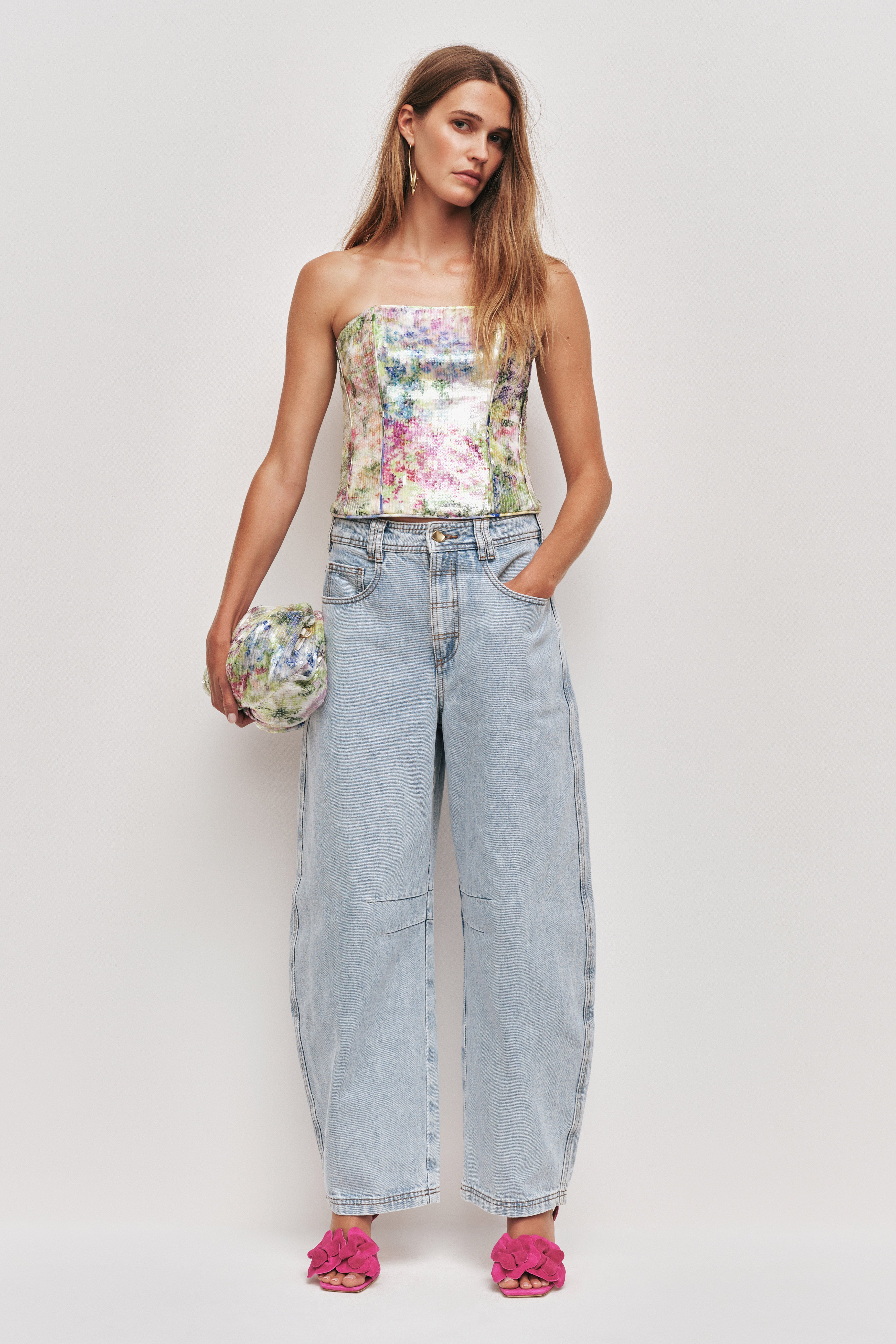 26RE1079_LVDA_1_1759029219