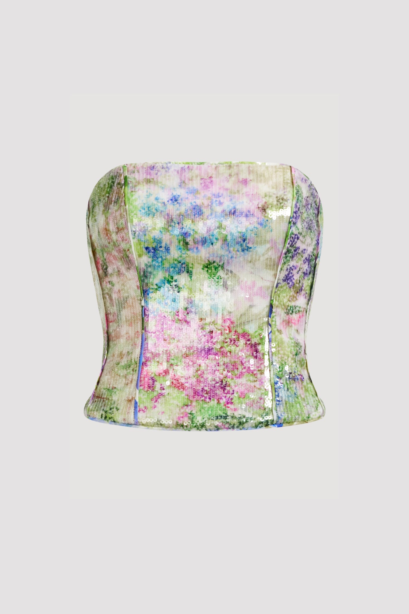 26RE1079_LVDA_2_1758712854