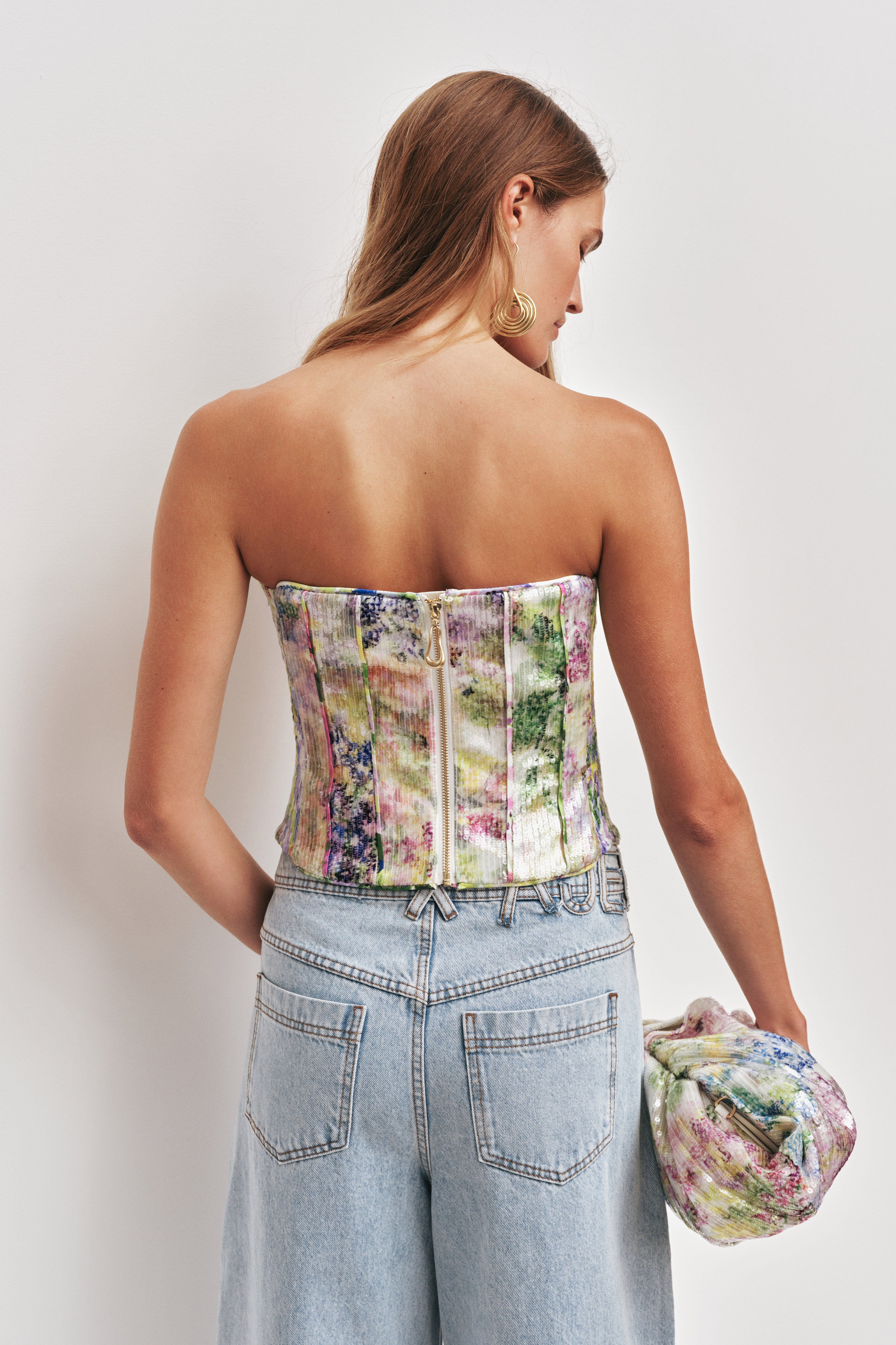 26RE1079_LVDA_5_1759029223