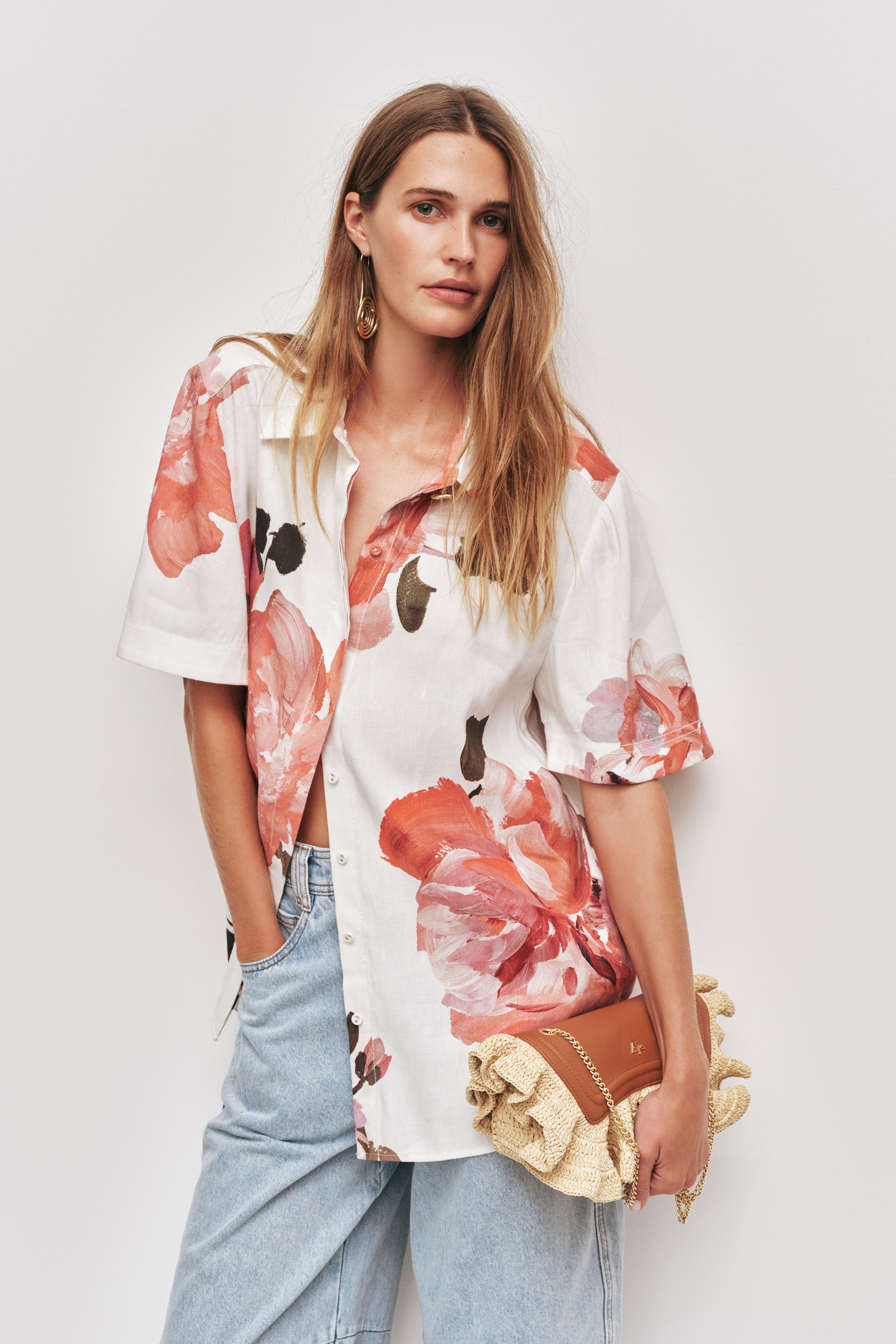 26RE1082_RS-BD-IVY_3_1759041751