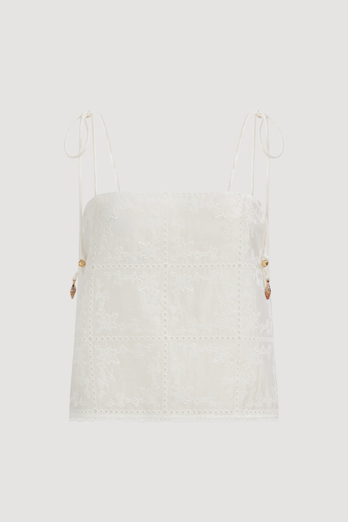 26RE1092_IVRY_2_1764027792