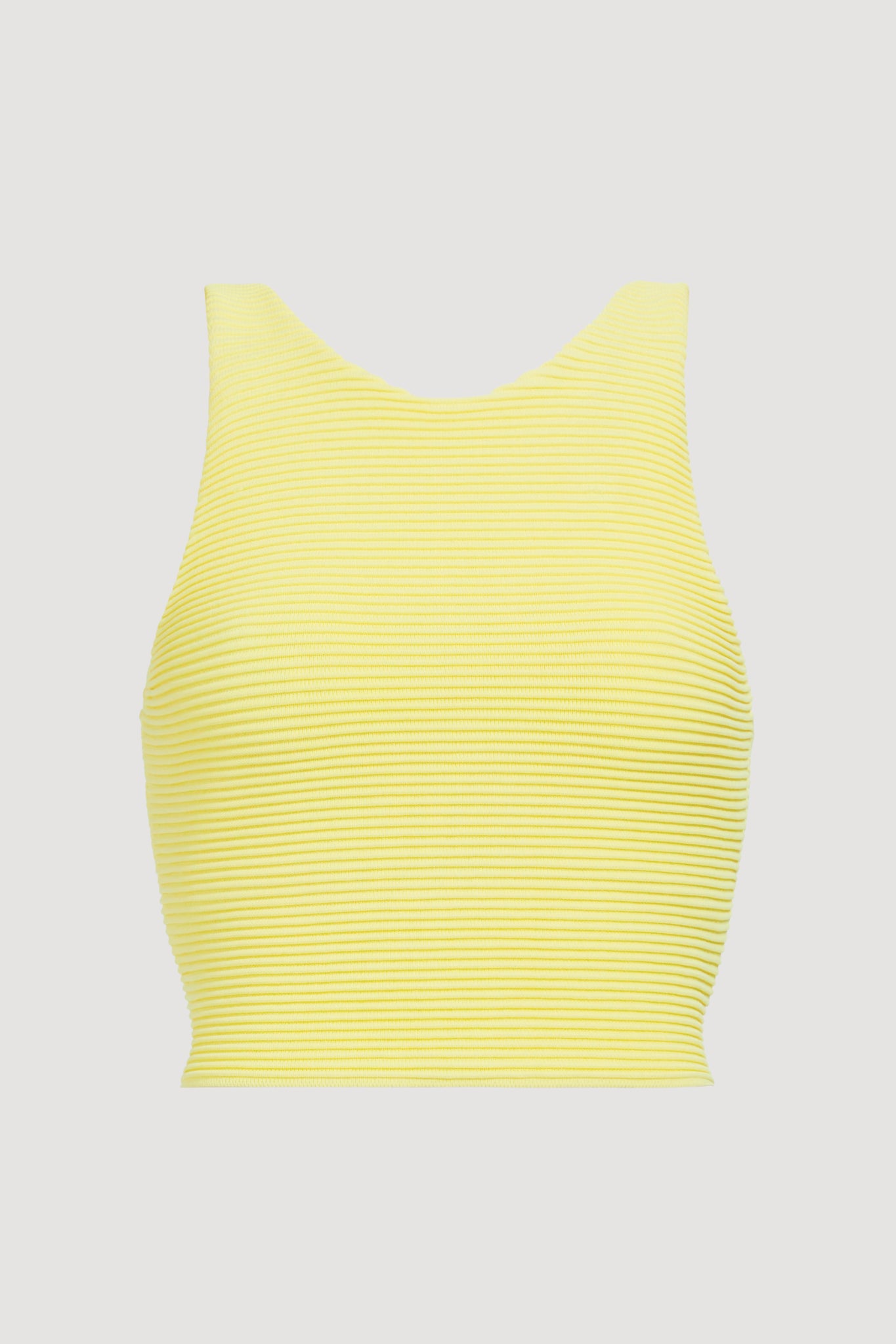 26RE1118_LMN_2_1761281118