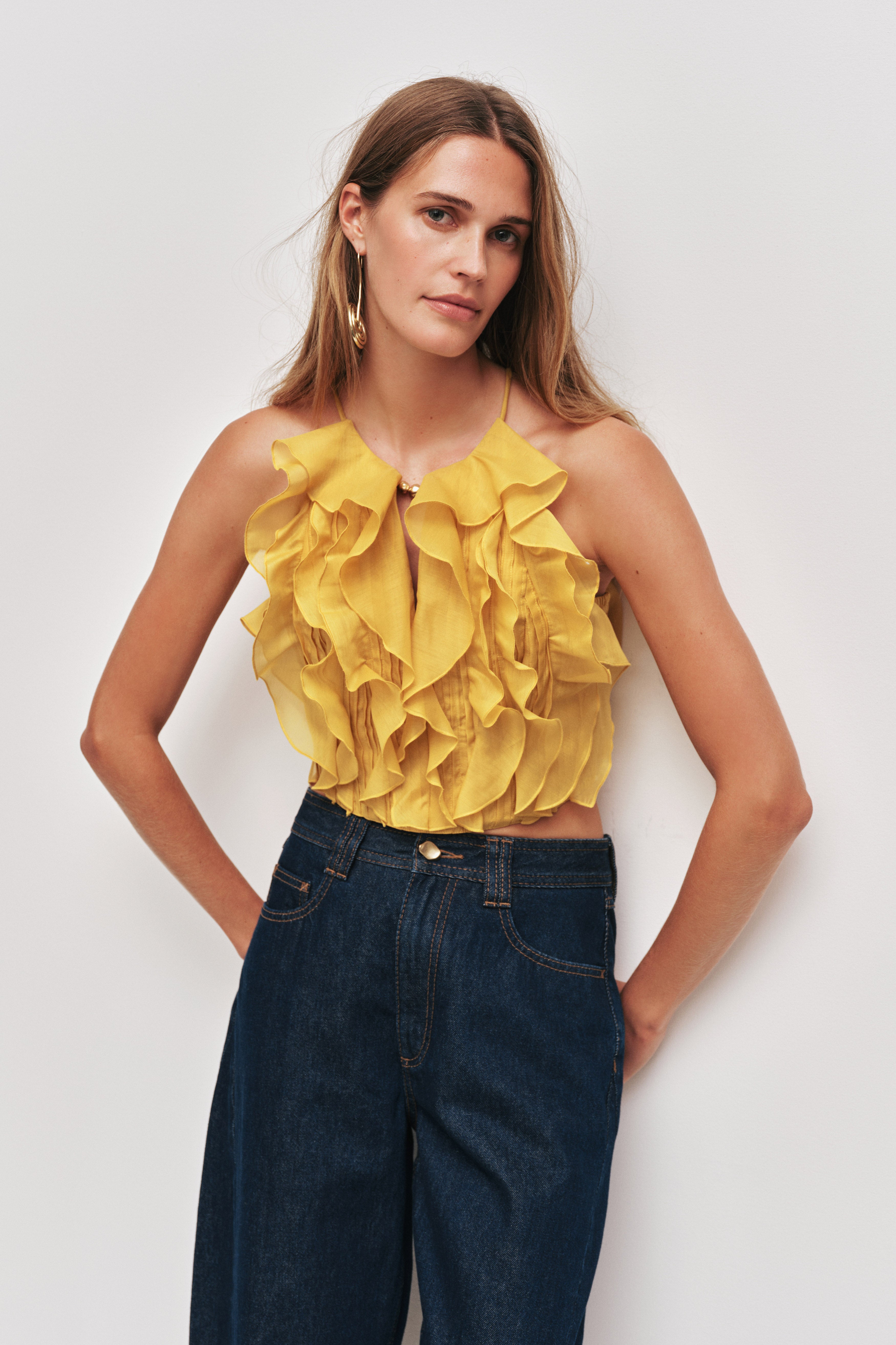 26RE1176_CHARSE_3_1759029822