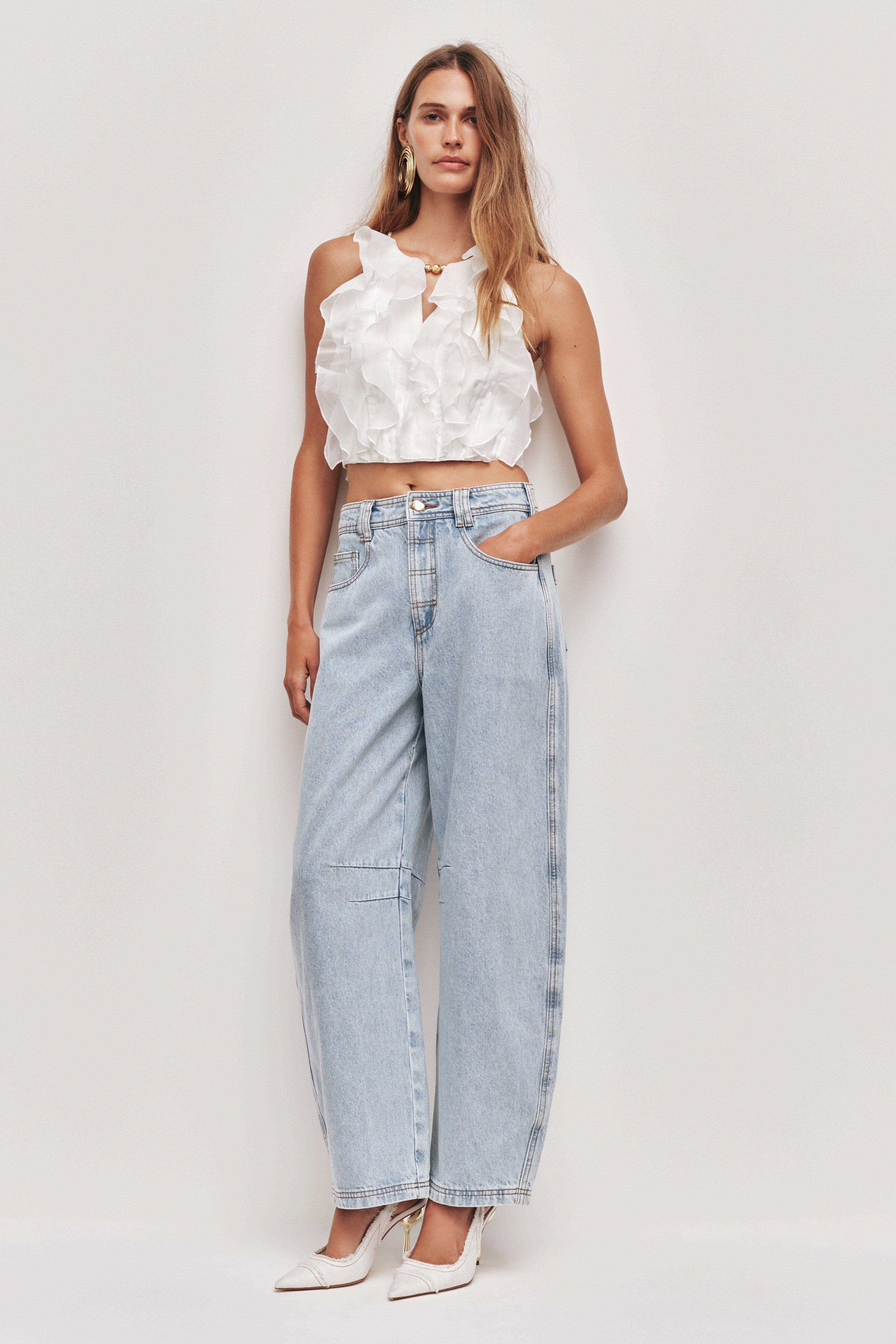 26RE1176_IVORY_1_1760660744