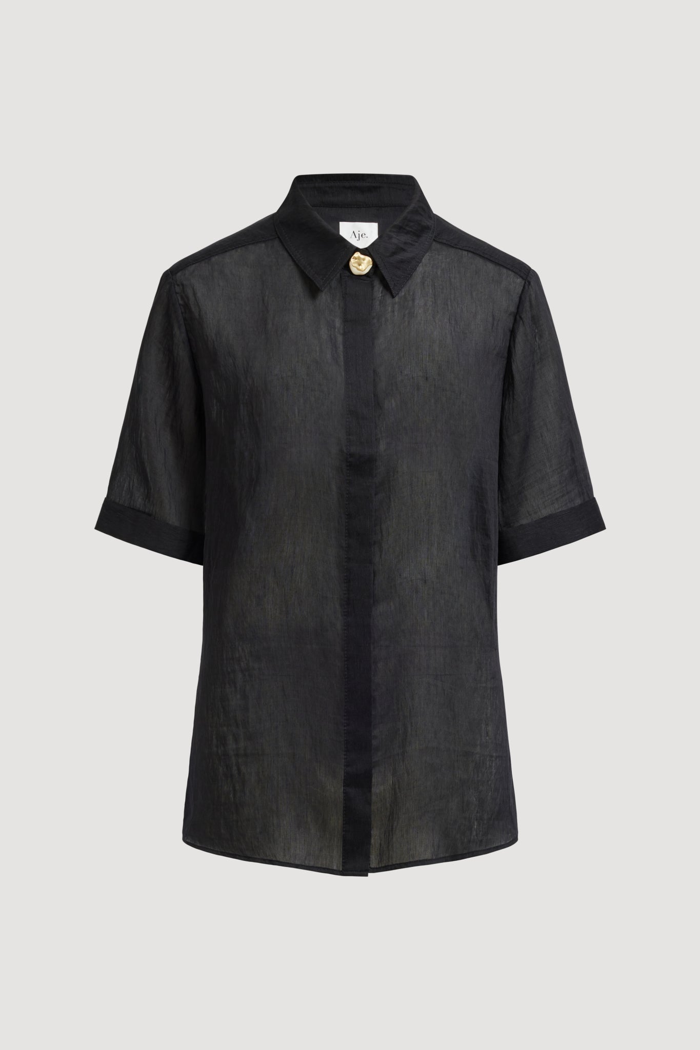 26RE1180_BLK_2_1758713868