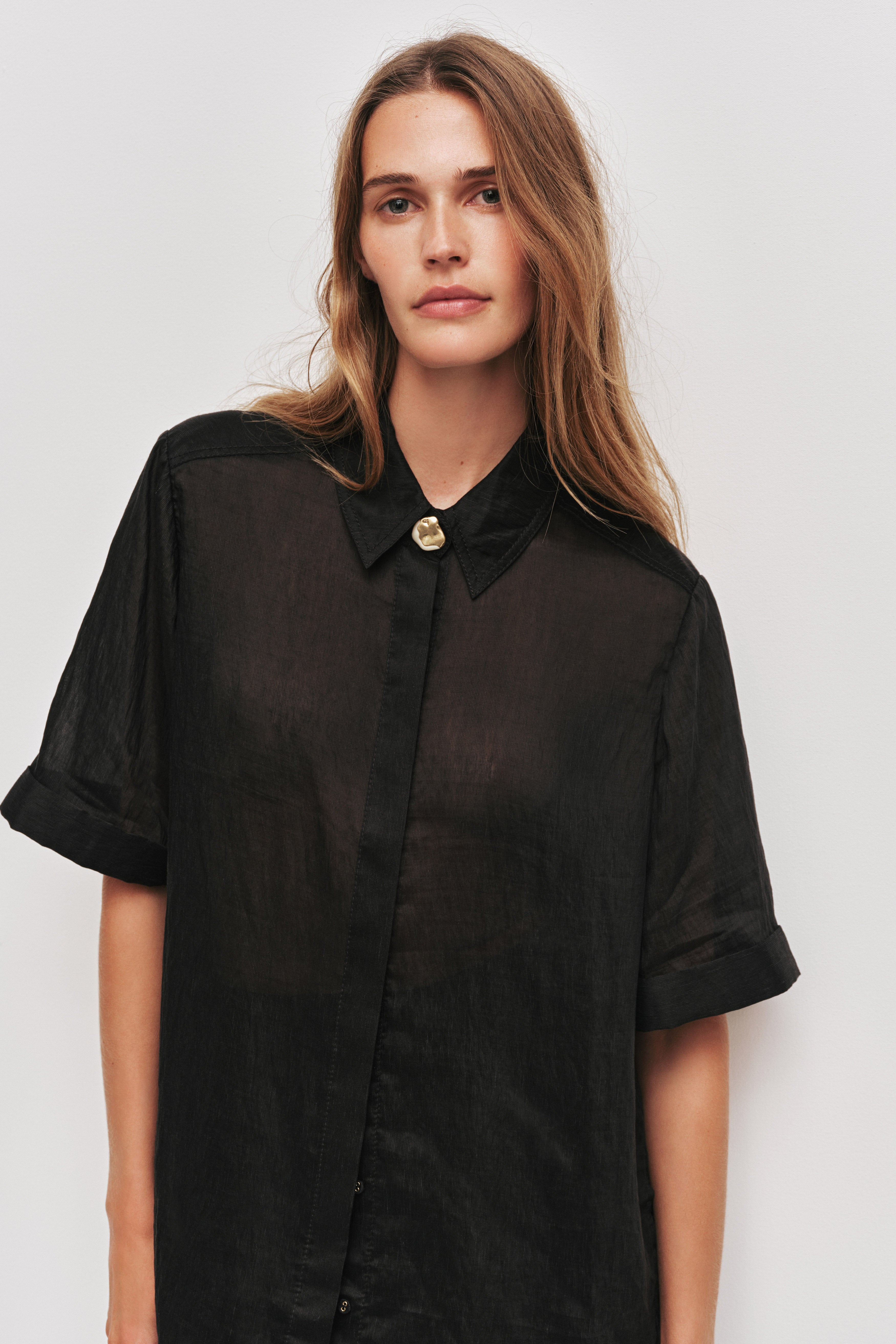 26RE1180_BLK_4_1759033260