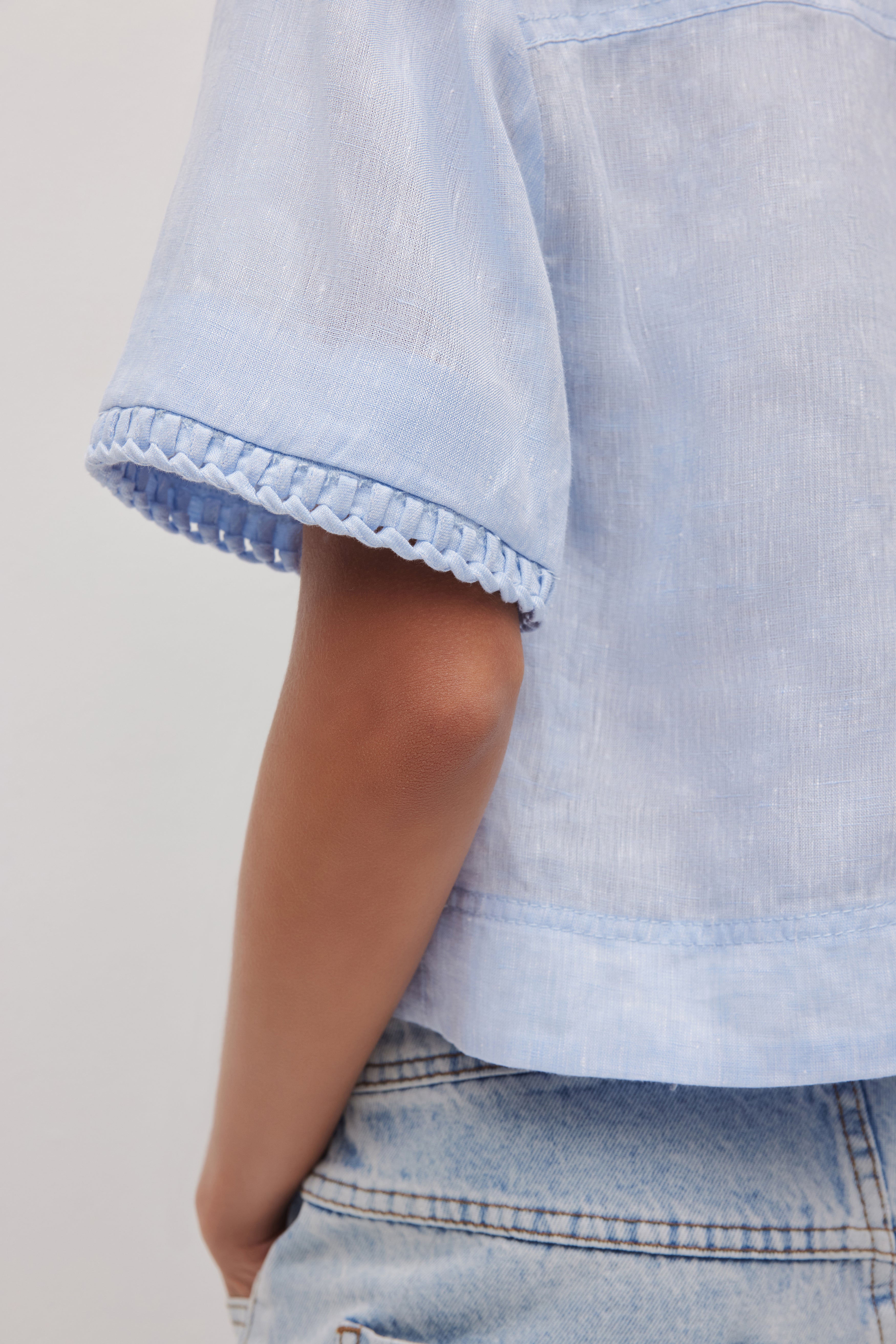 26RE1184_TW-TN-BLU_15_1762673145