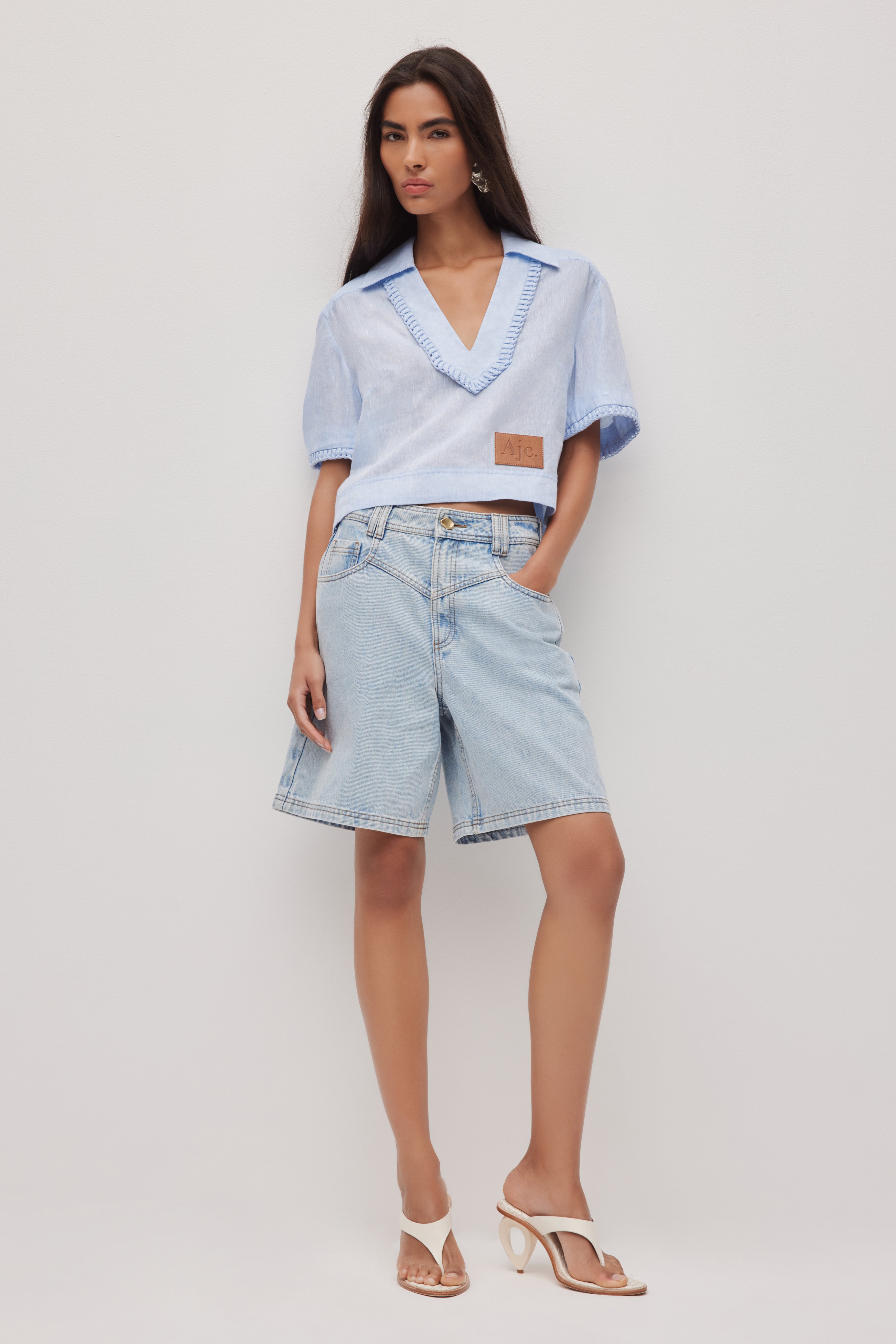 26RE1184_TW-TN-BLU_3_1762673127