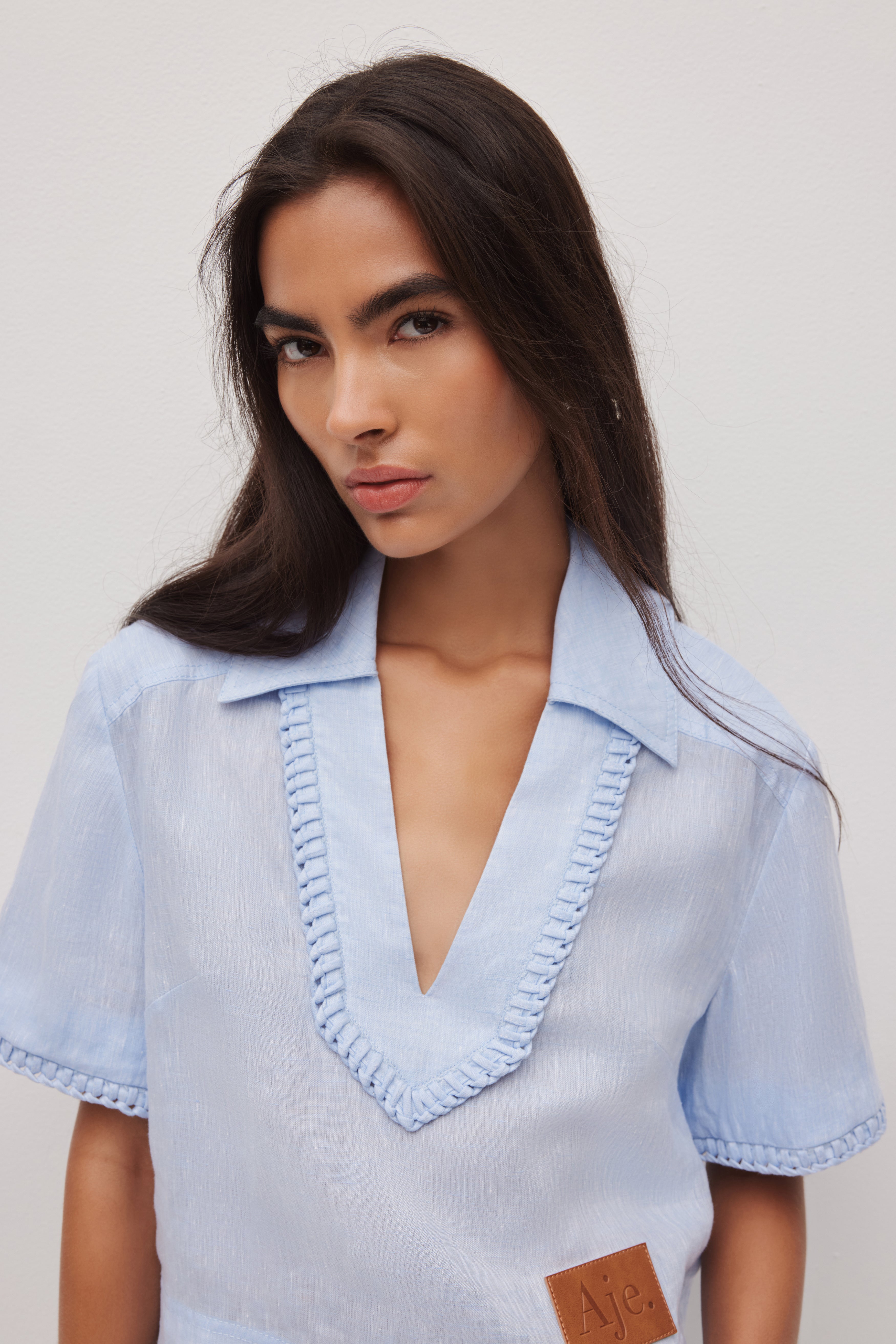 26RE1184_TW-TN-BLU_4_1762673145