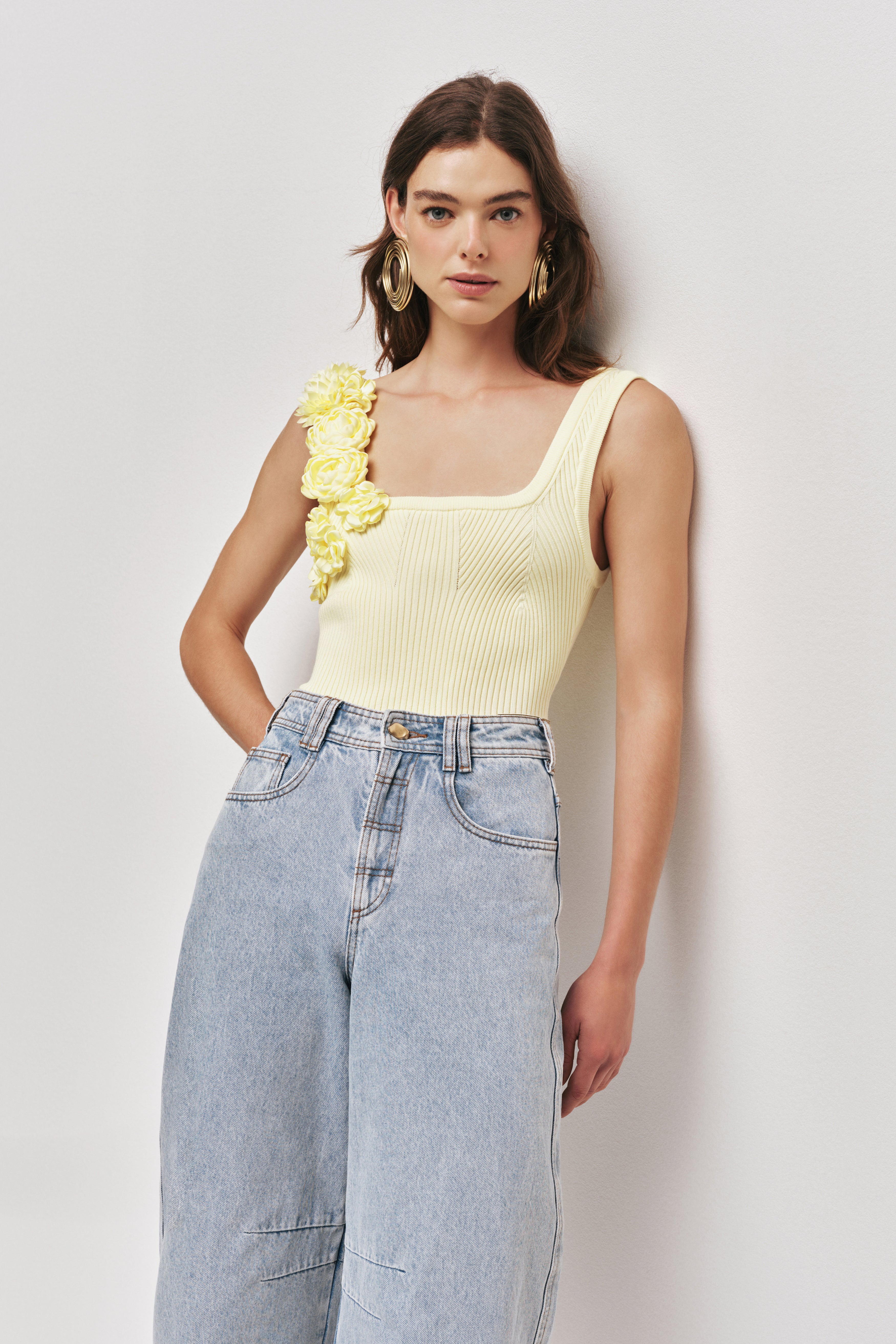 26RE1201_LMN_3_1761514528