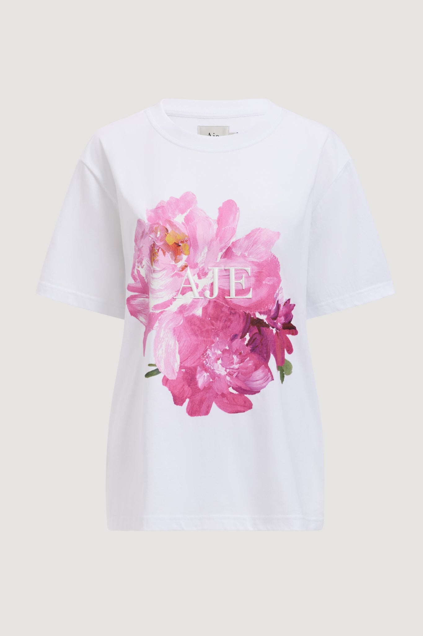 26RE1206_WHITE-PINK_2_1760675932