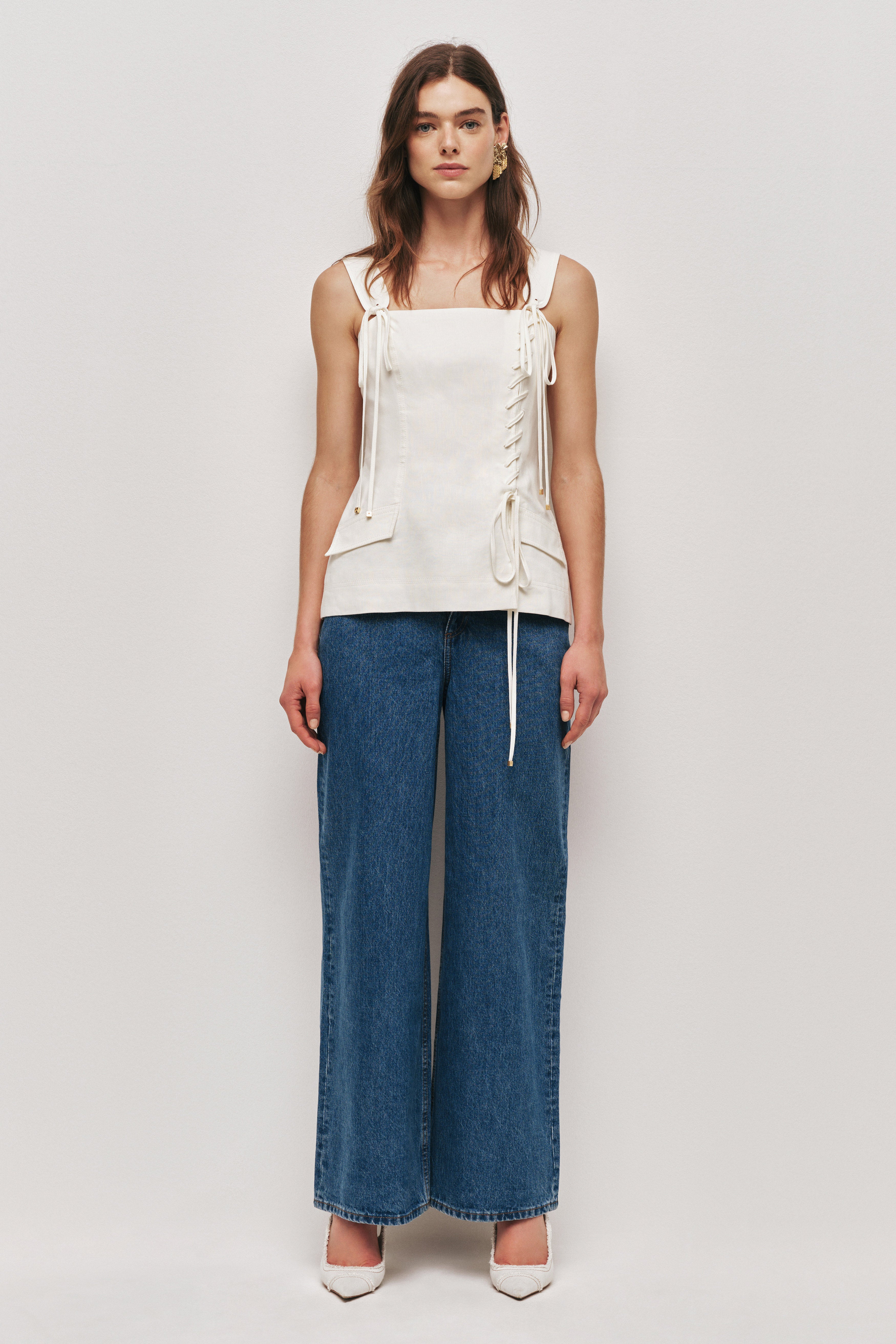 26RE1297_IVORY_1_1760580210