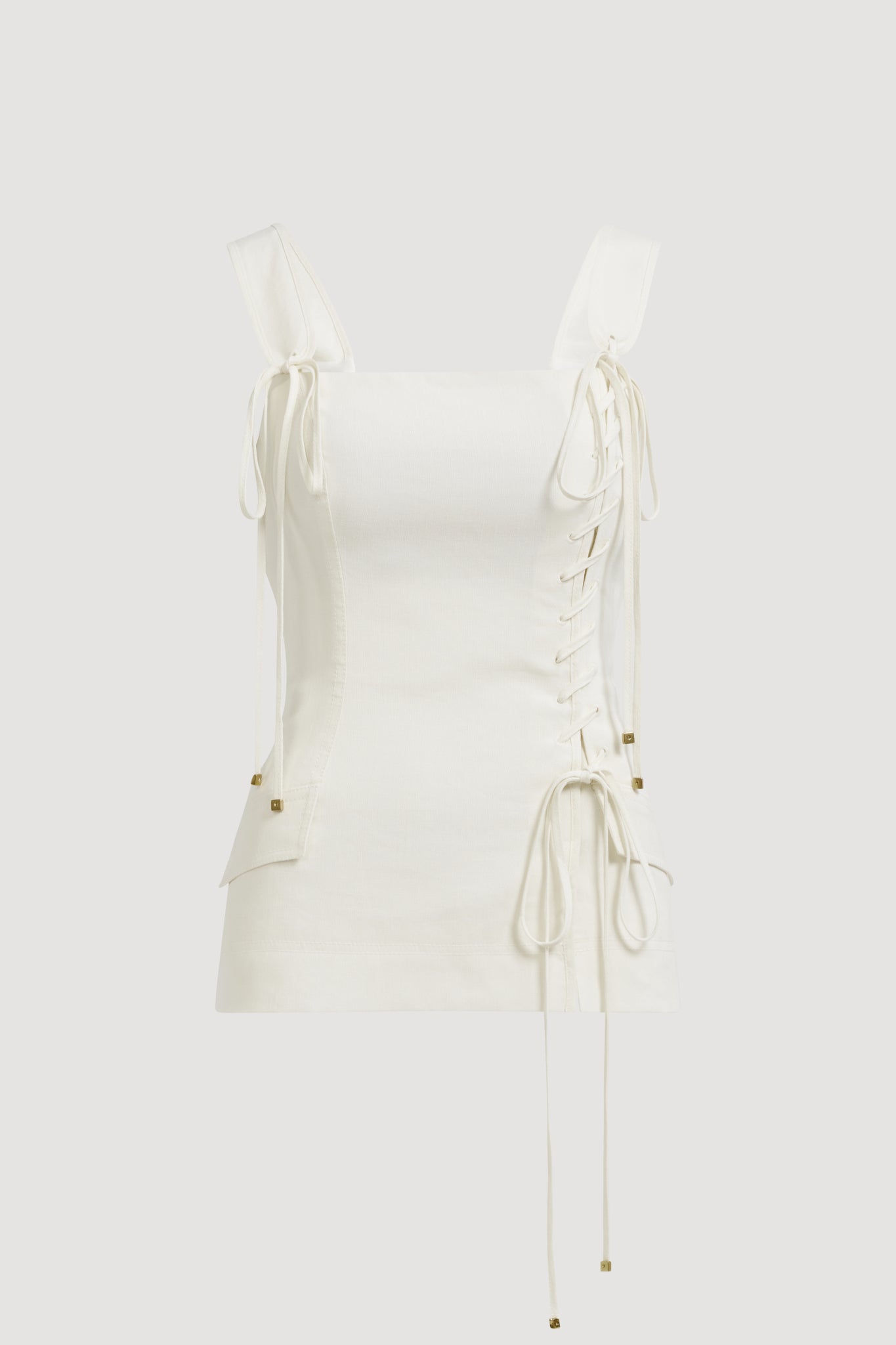 26RE1297_IVORY_2_1760675954