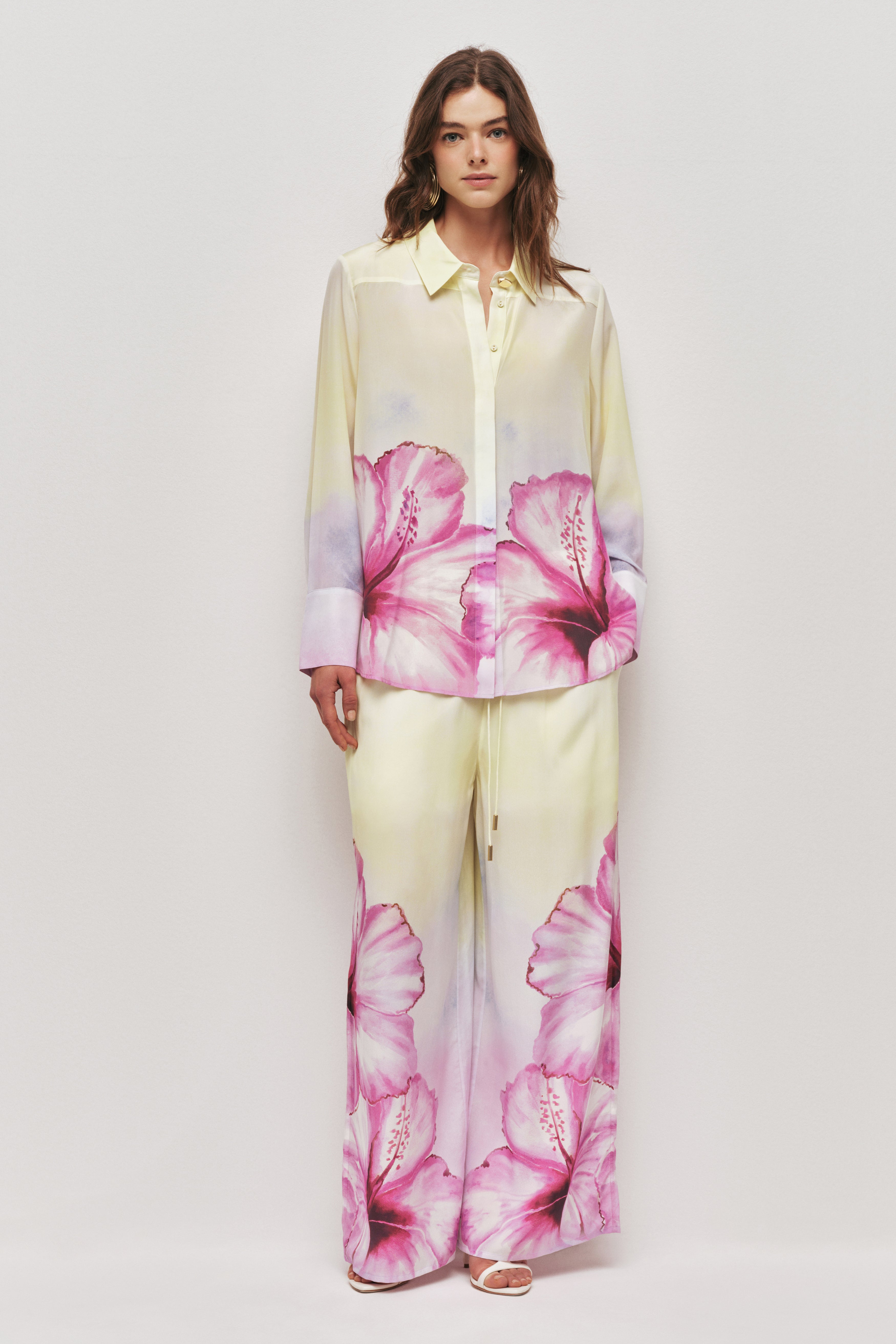 26RE1405_OMB-HIBSC_1_1761449292