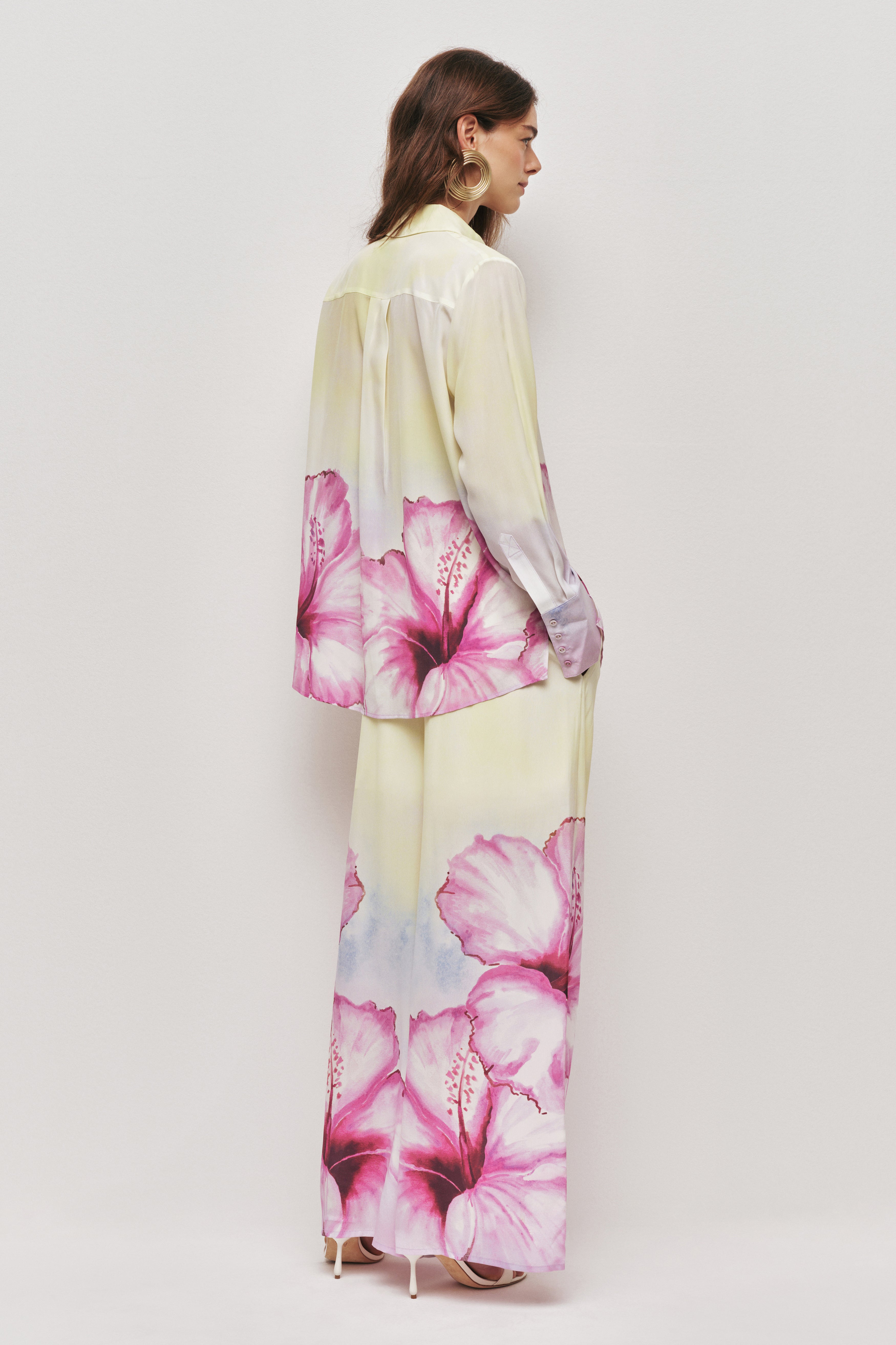 26RE1405_OMB-HIBSC_7_1761449199