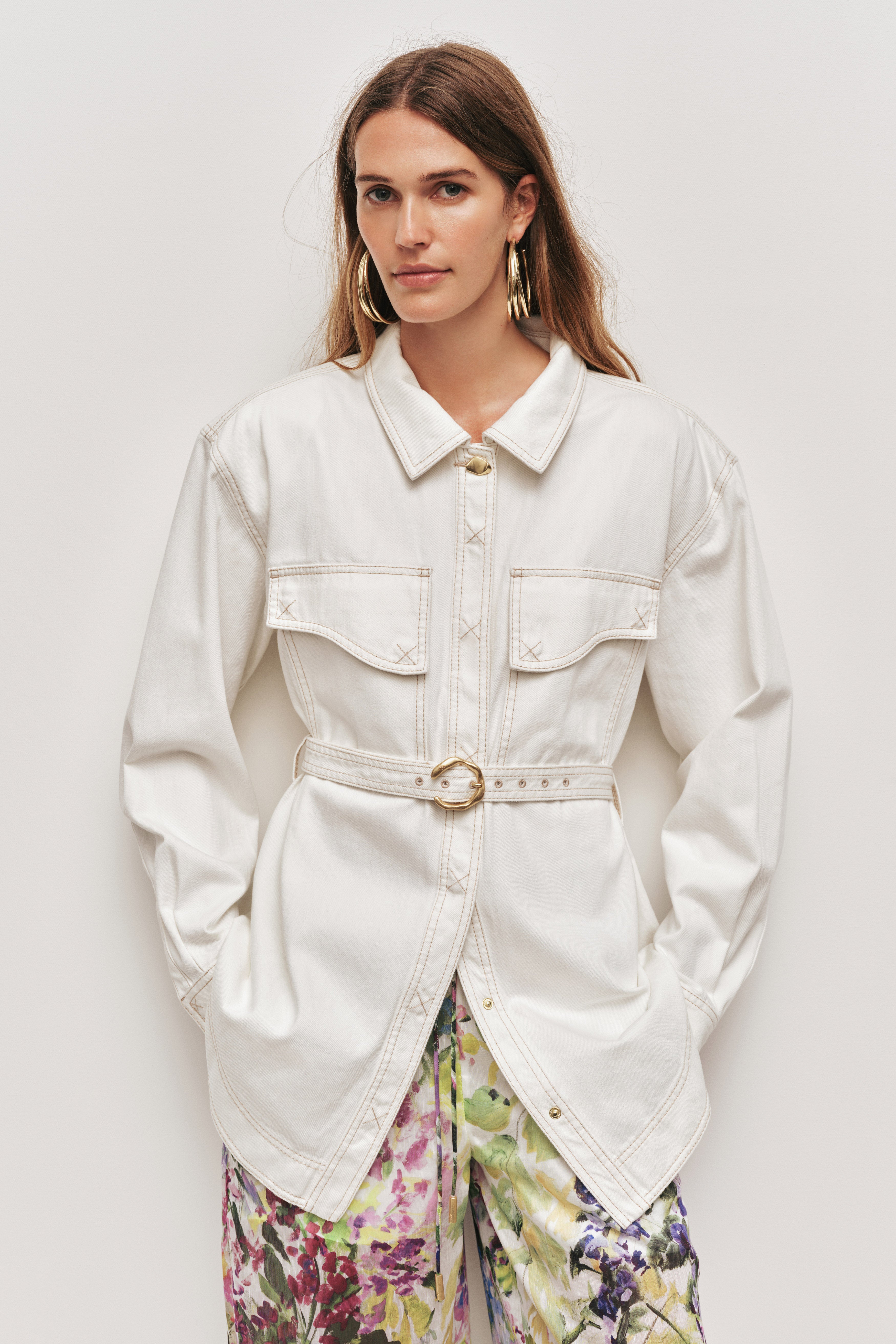 26RE1406_IVRY_3_1759287653