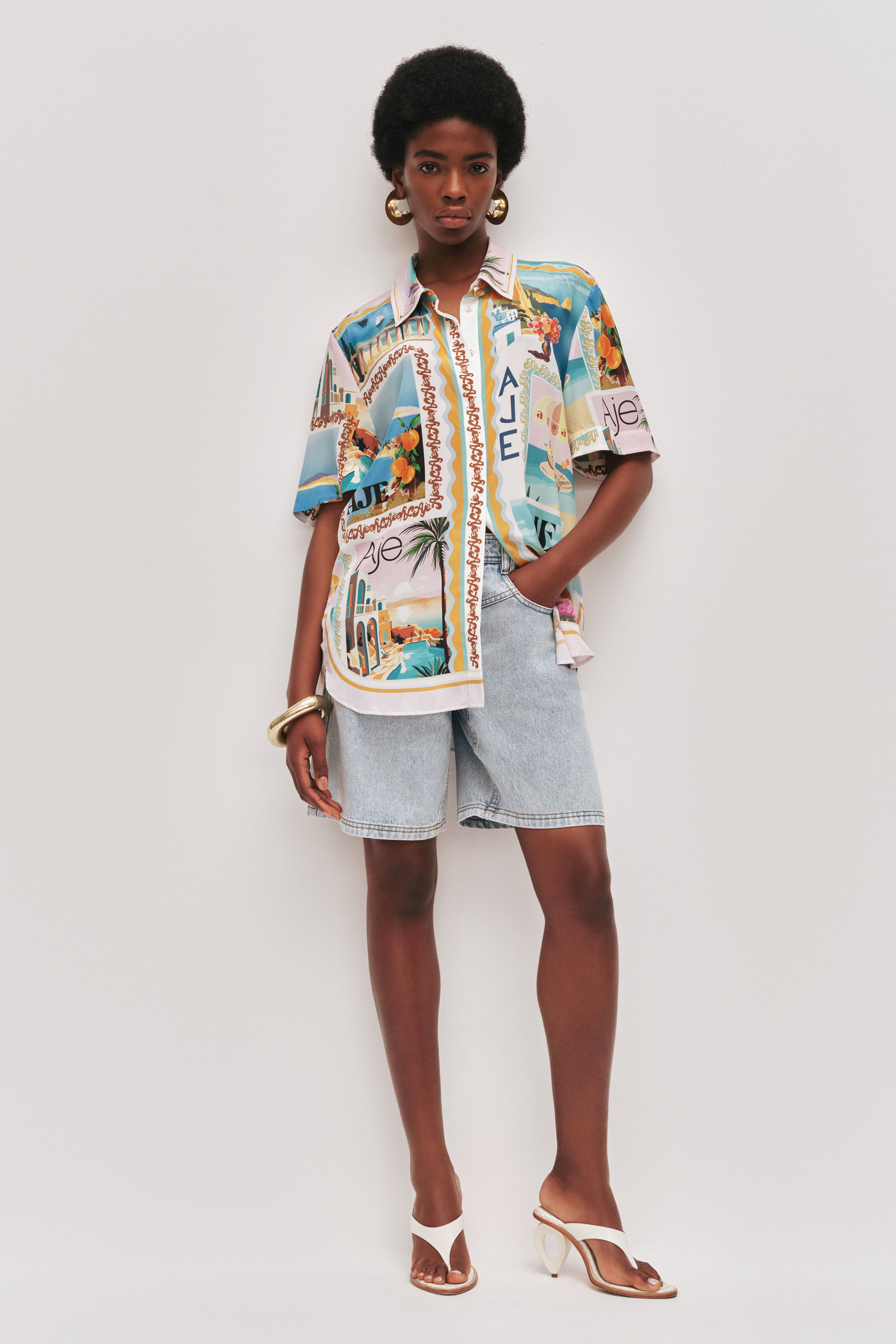 26RE1421_POSTCARD_1_1762669163