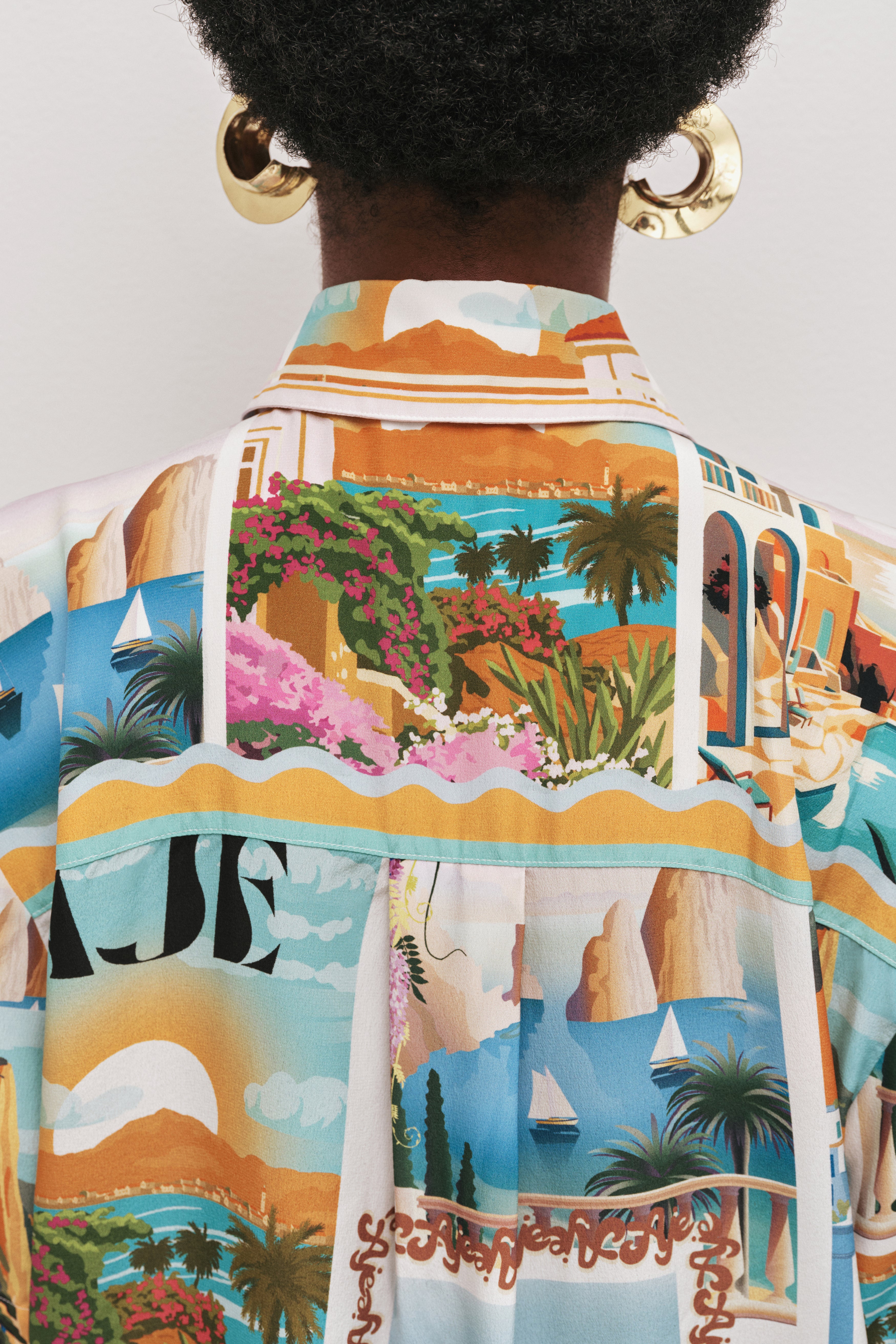 26RE1421_POSTCARD_6_1762669181