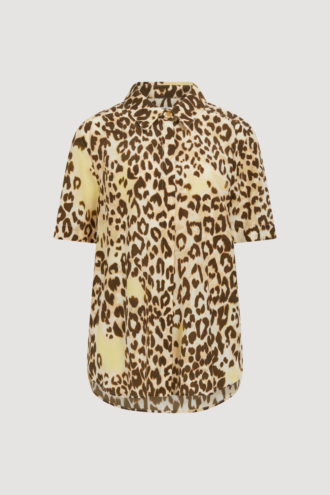 26RE1422_CRTA_2_1761282145