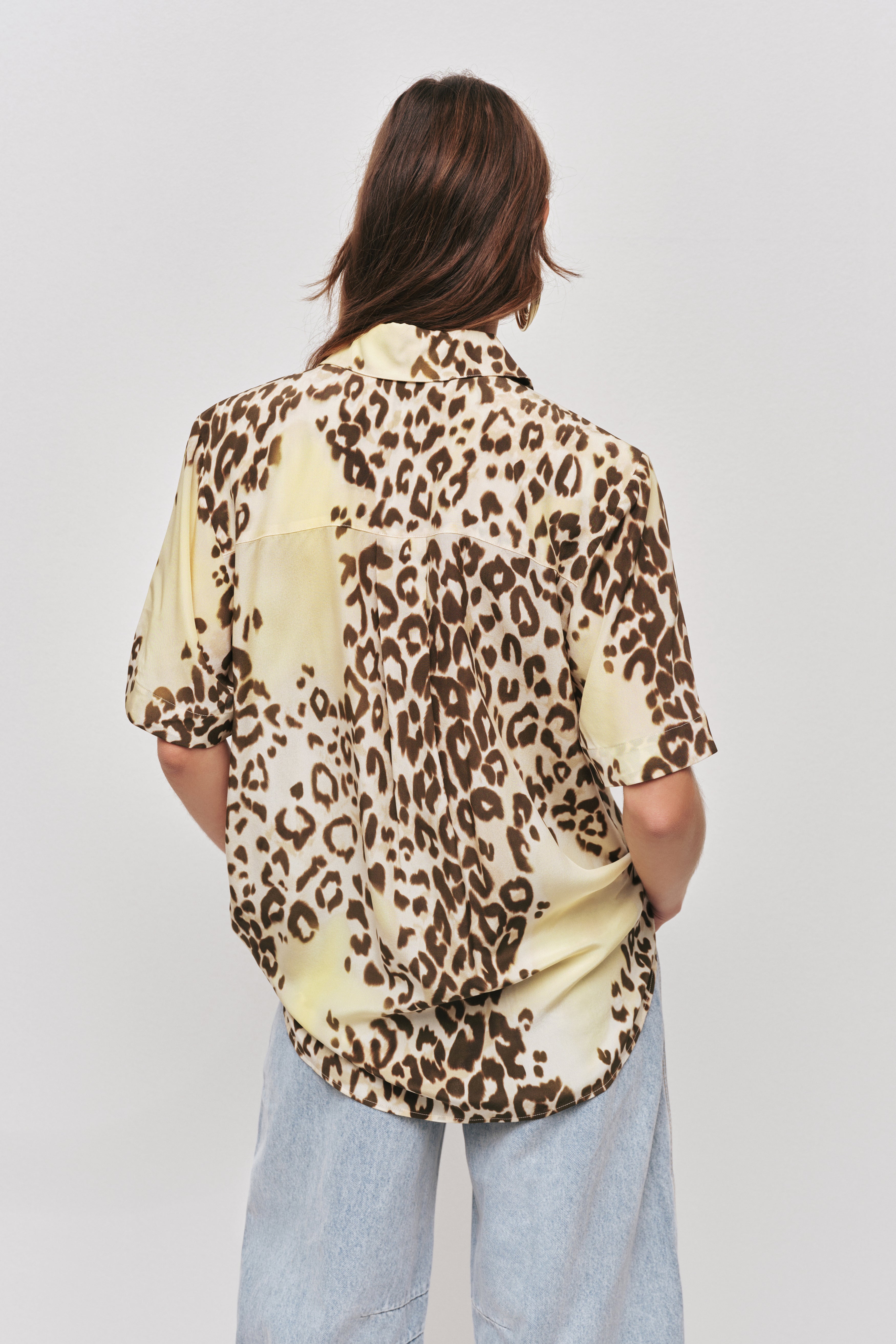 26RE1422_CRTA_5_1761514910