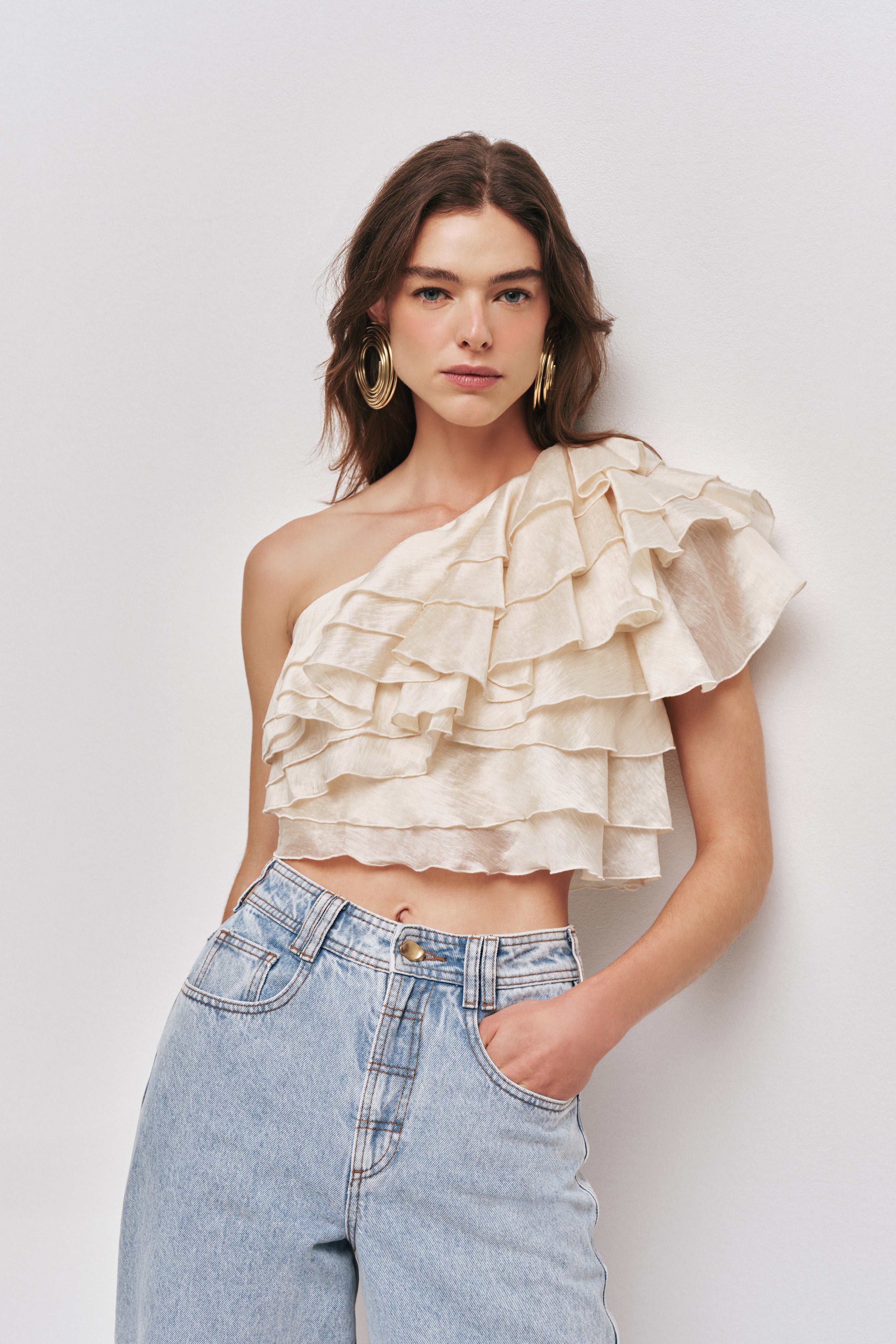 26RE1437_CCNT-CRM_3_1761520150