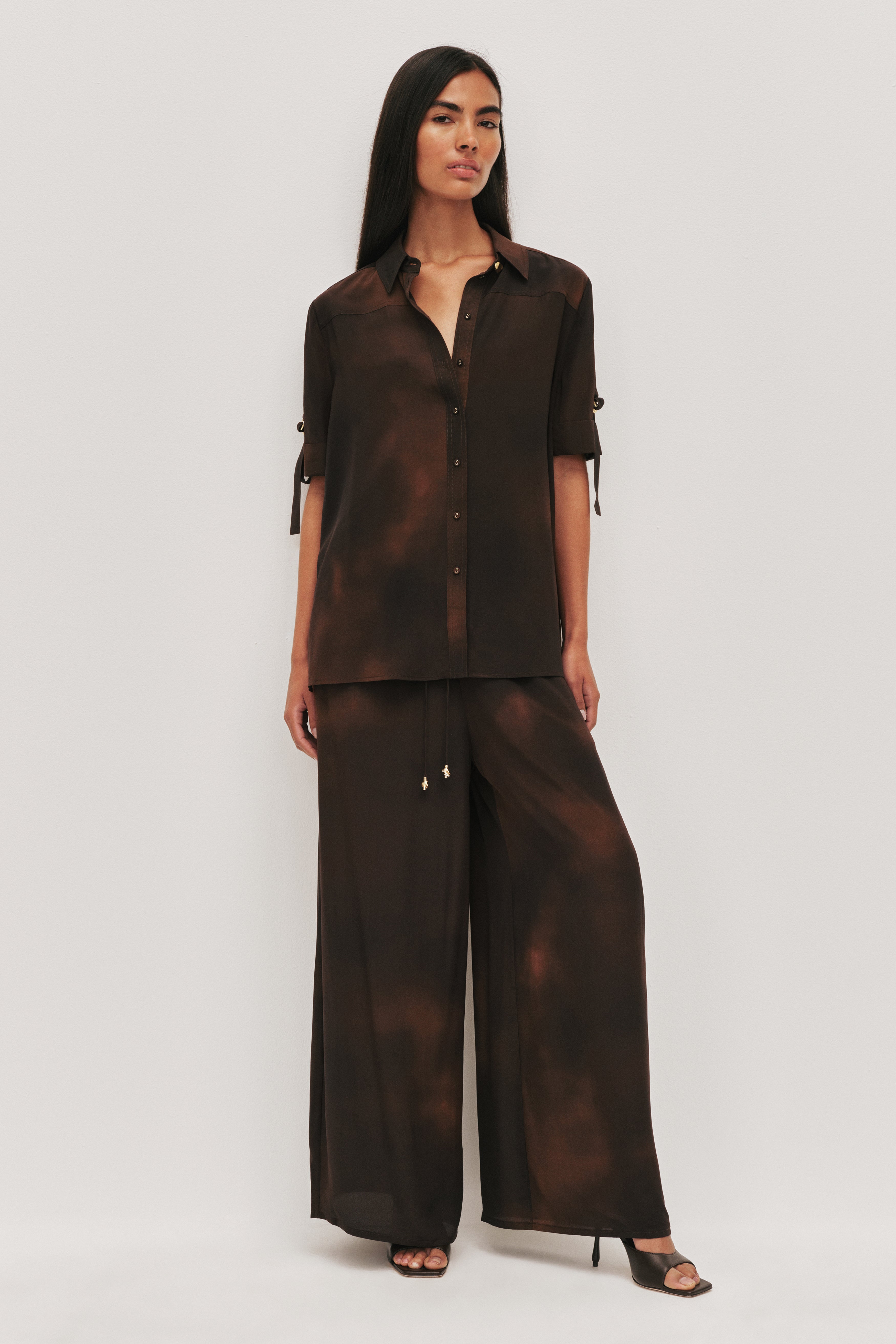 26RE1438_CHOC-INK_1_1766983696
