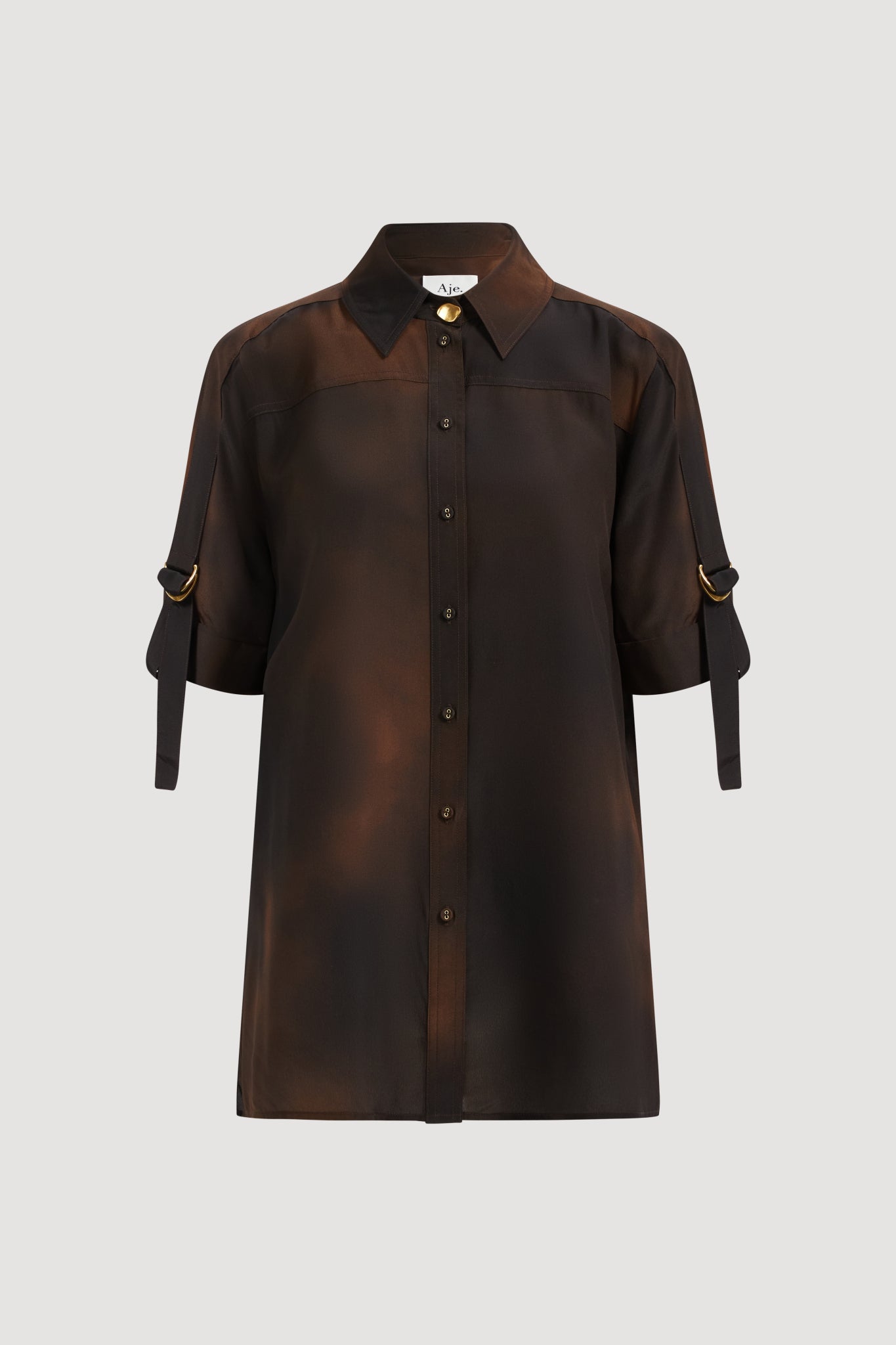 26RE1438_CHOC-INK_2_1764895049
