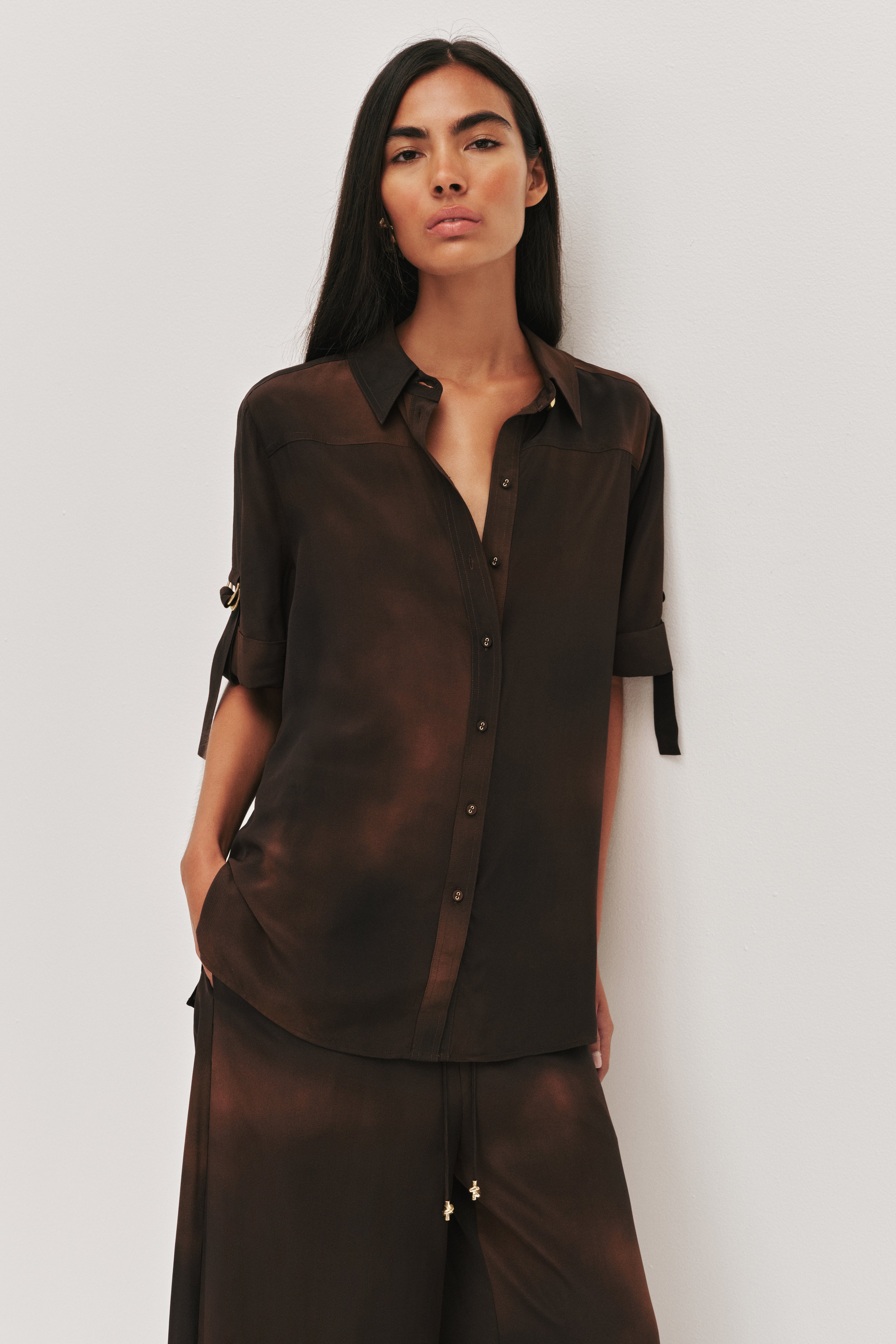26RE1438_CHOC-INK_3_1766983757