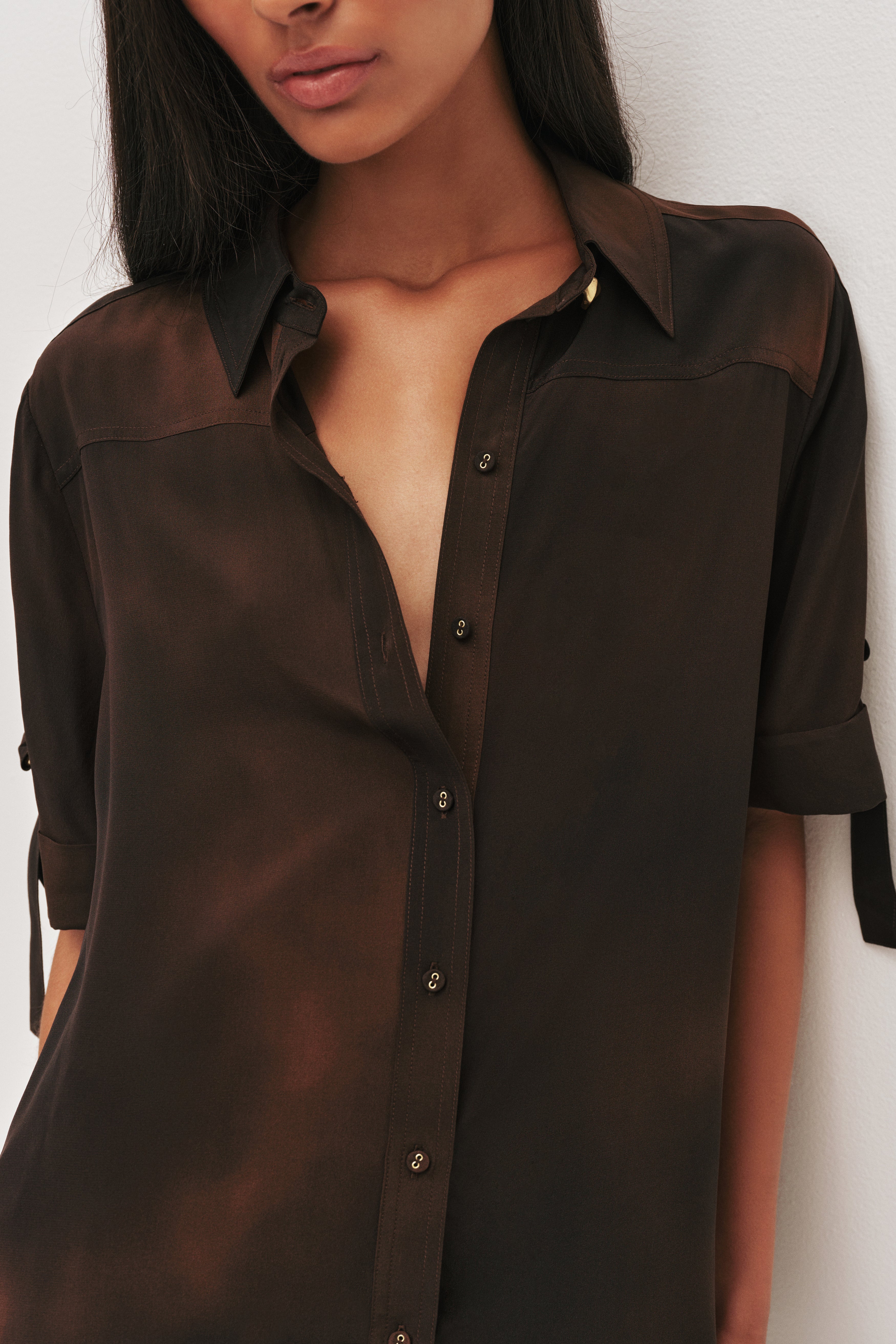 26RE1438_CHOC-INK_4_1766983778