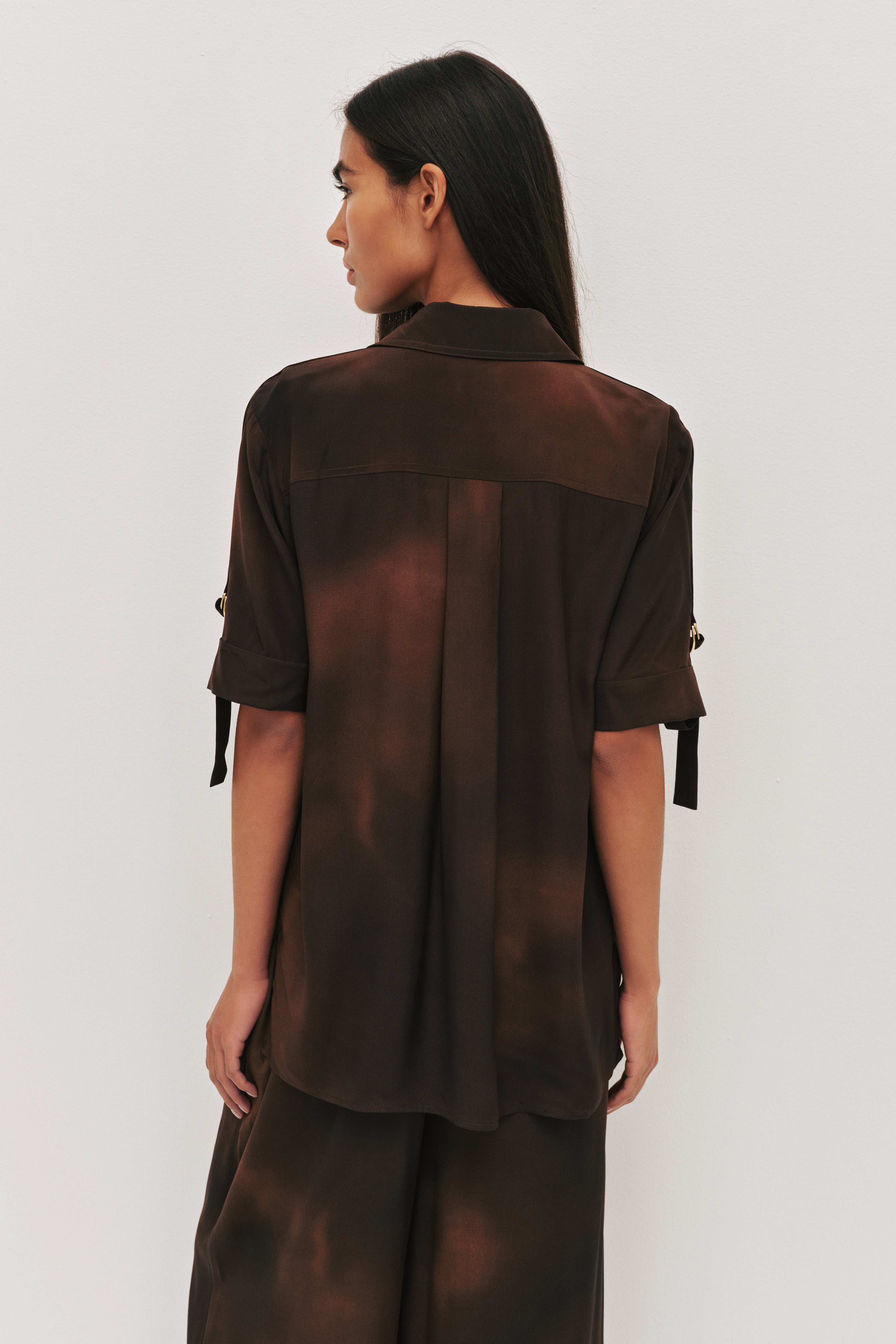 26RE1438_CHOC-INK_5_1766983783