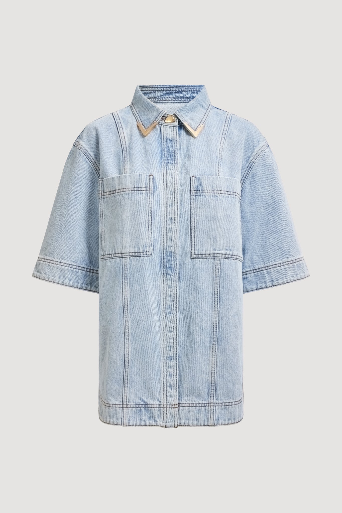 26RE1442_LIGHT-WASH-BLUE_2_1760676017