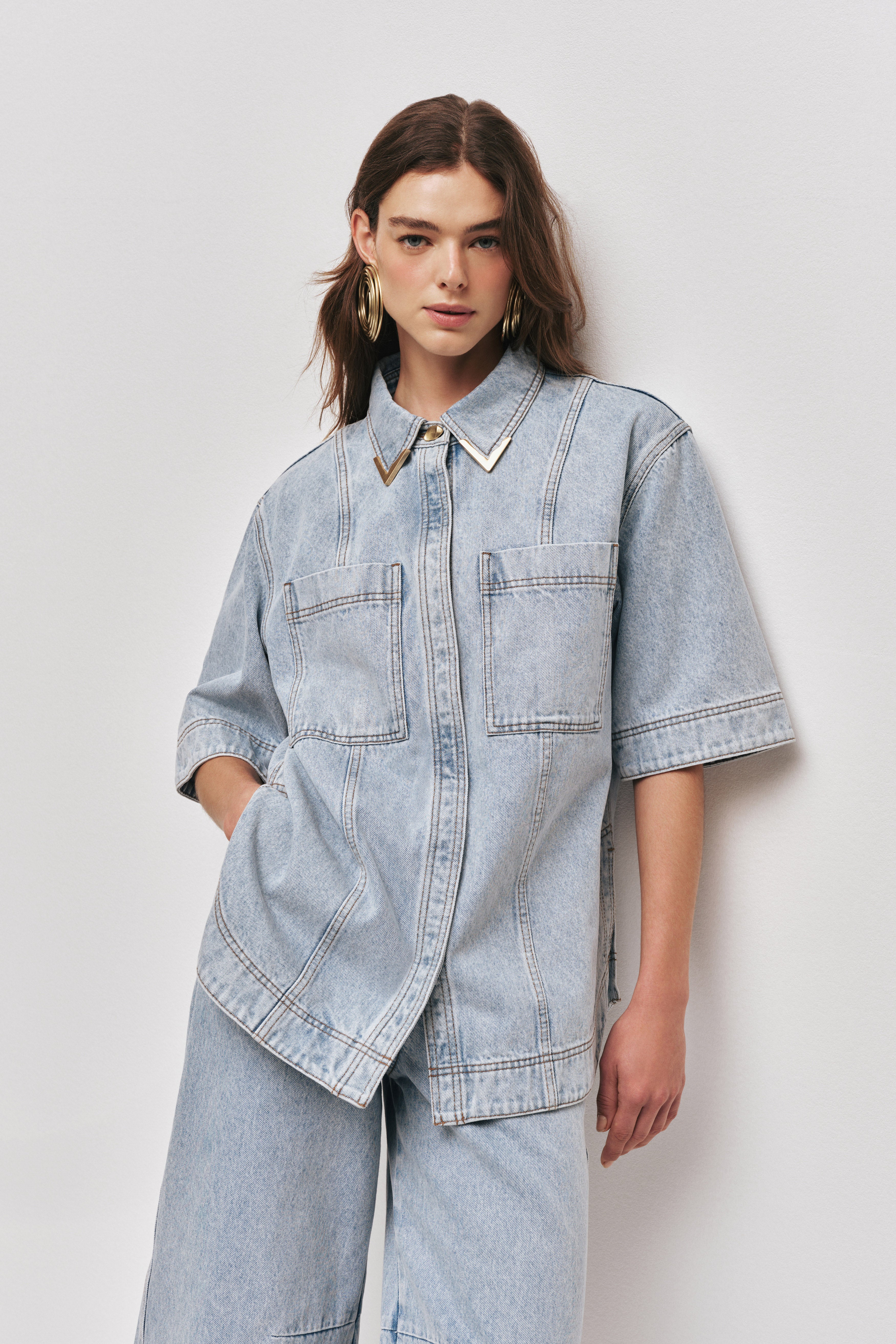 26RE1442_LIGHT-WASH-BLUE_4_1760659634