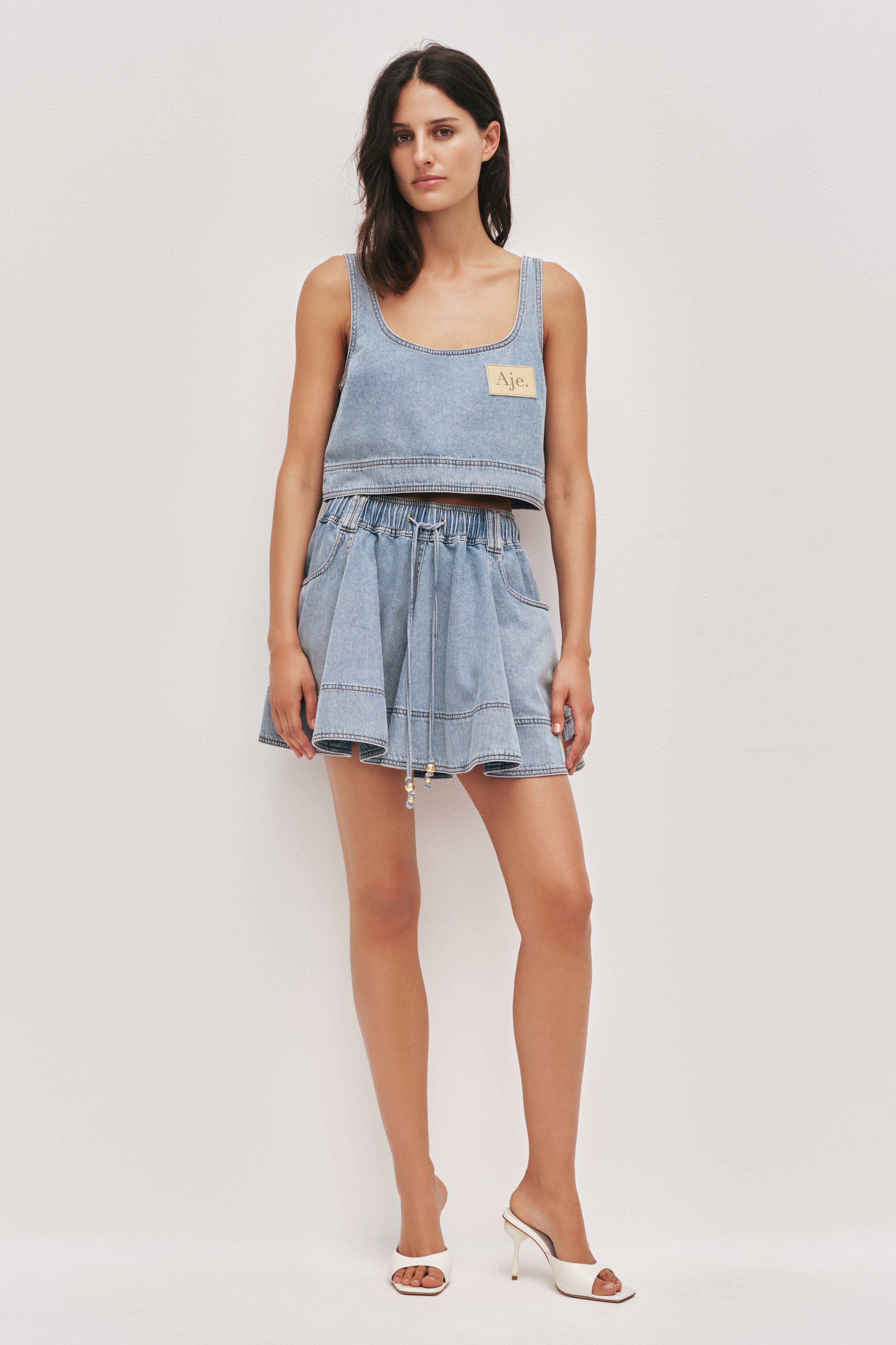 26RE1443_SEA-WASH_1_1762835017