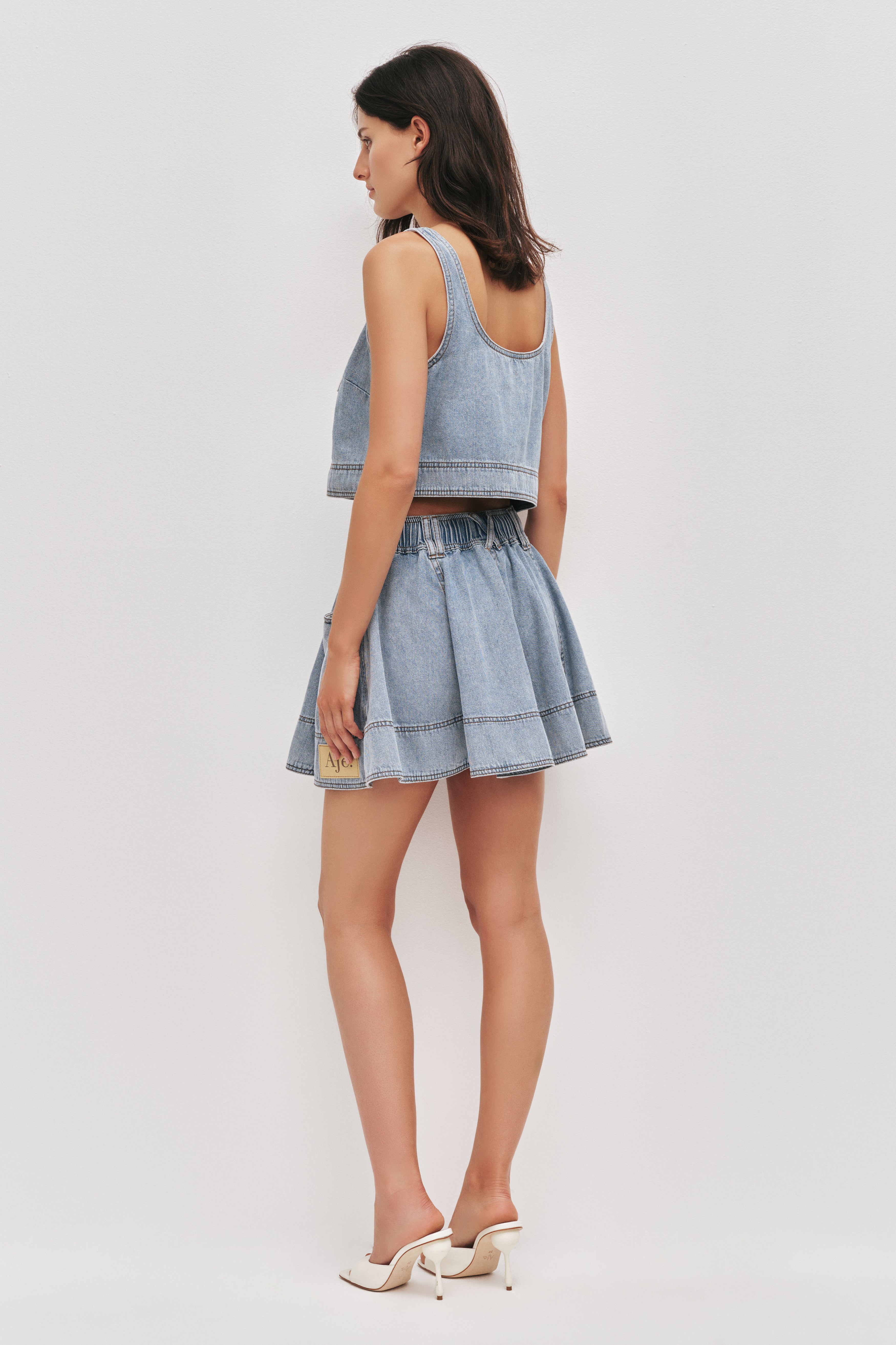 26RE1443_SEA-WASH_6_1762834960