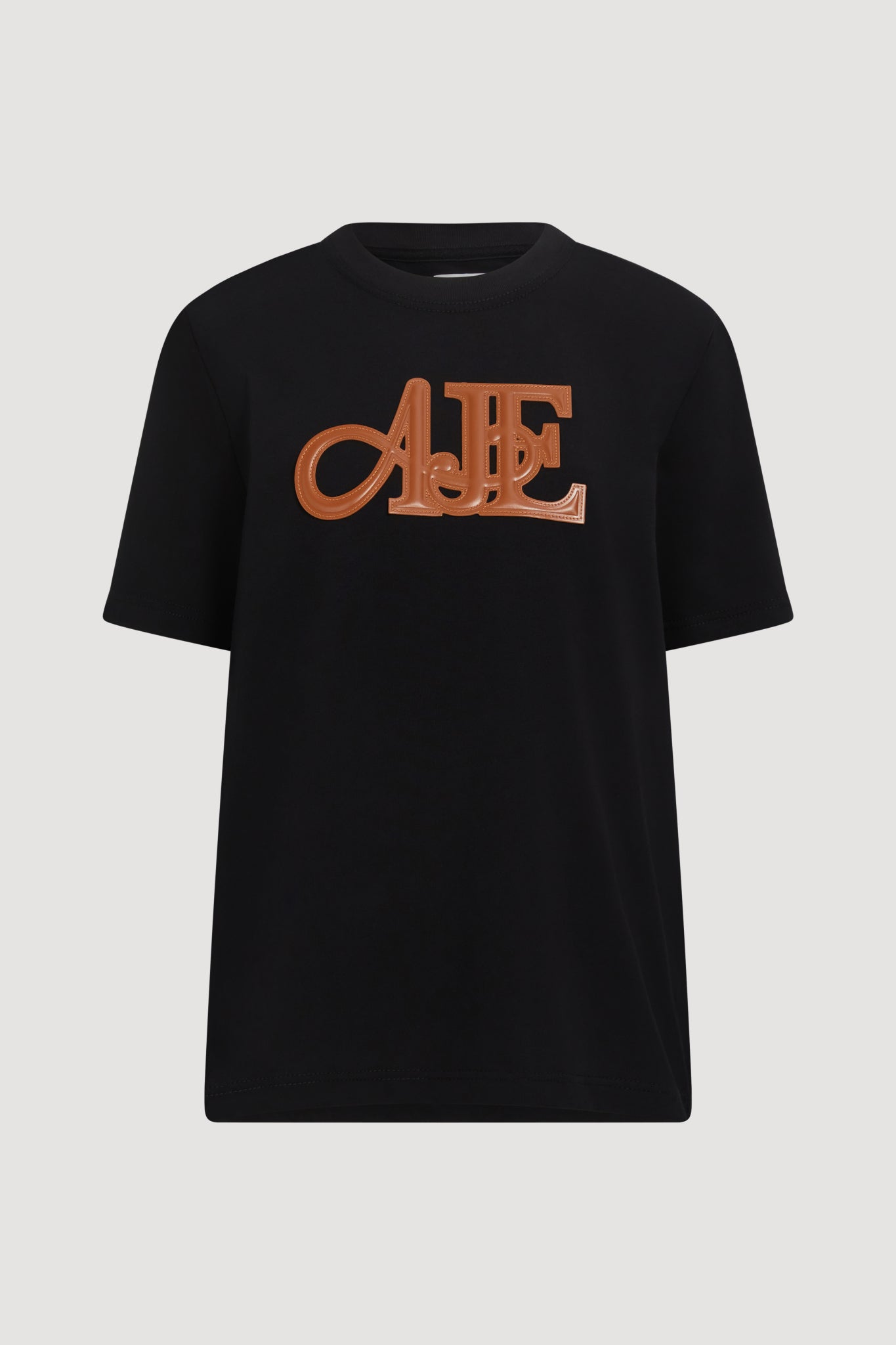 26RE1446_BLK-TAN_2_1761282298