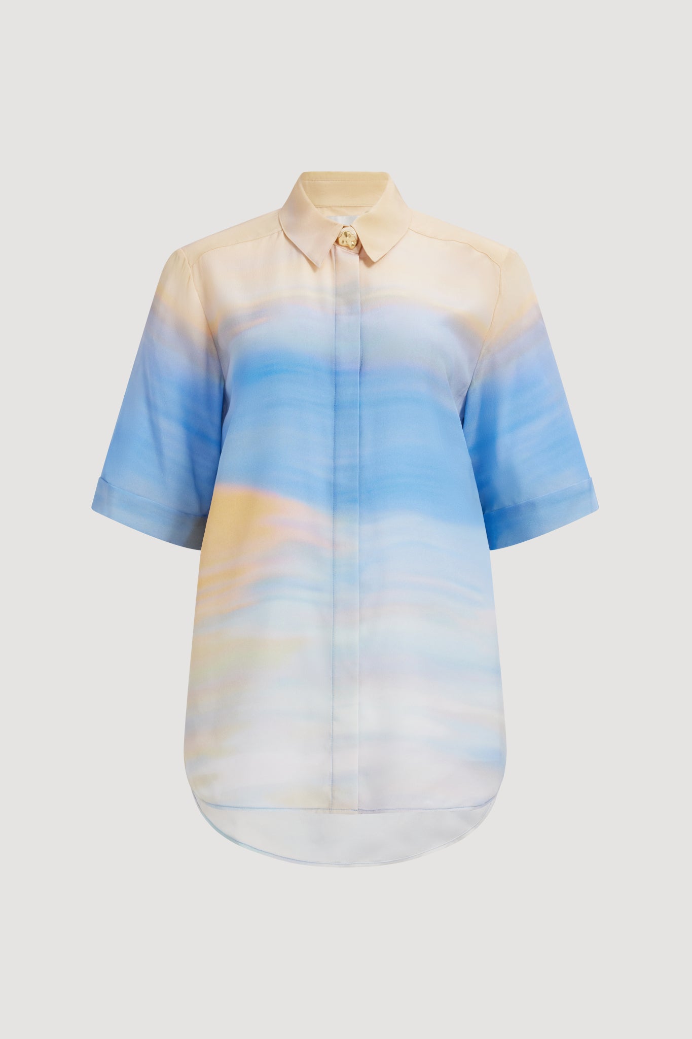 26RE1449_HRZN_2_1762391091