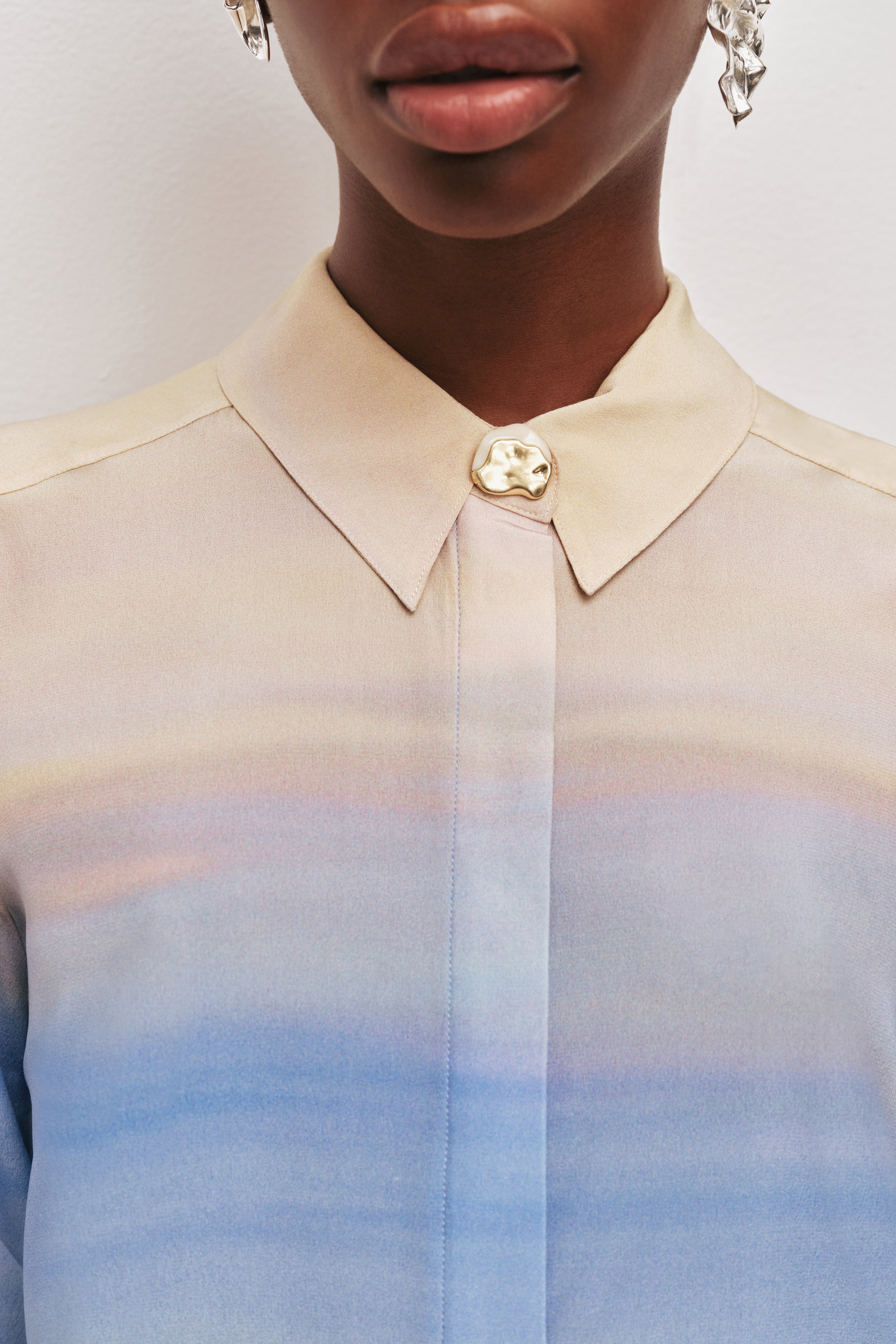 26RE1449_HRZN_4_1762668799