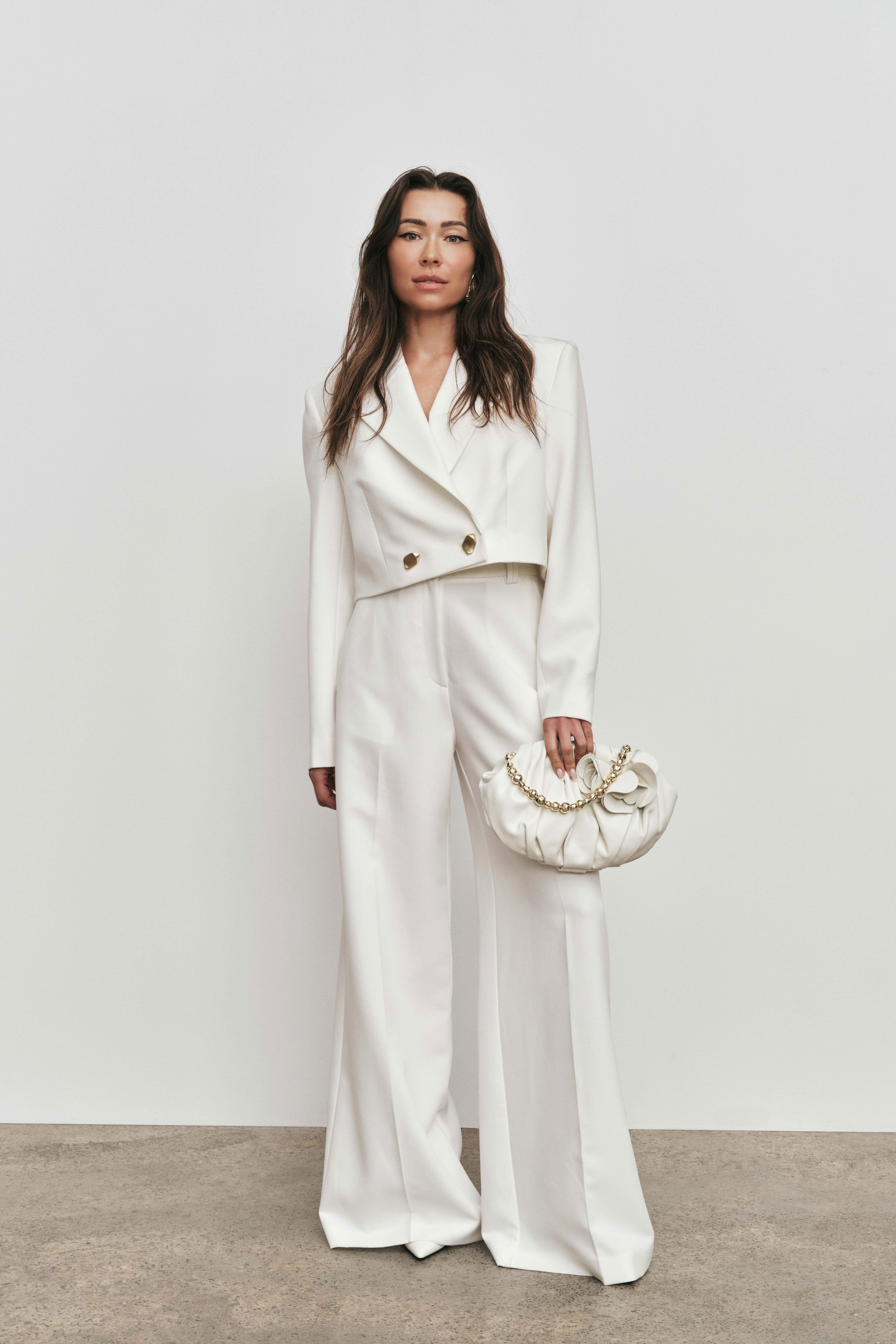 26RE2005_IVRY_3_1758710061