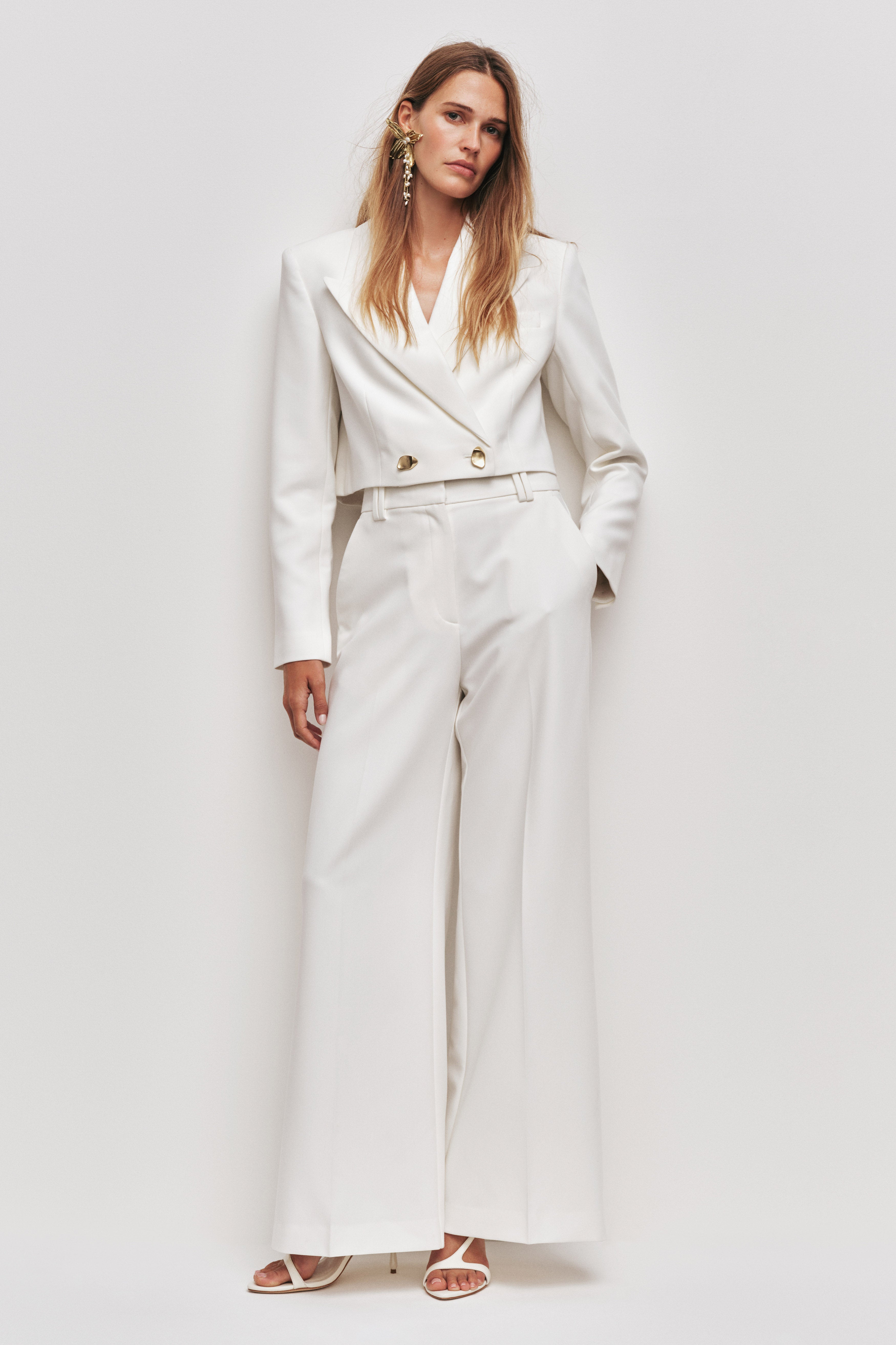 26RE2005_IVRY_4_1759034644