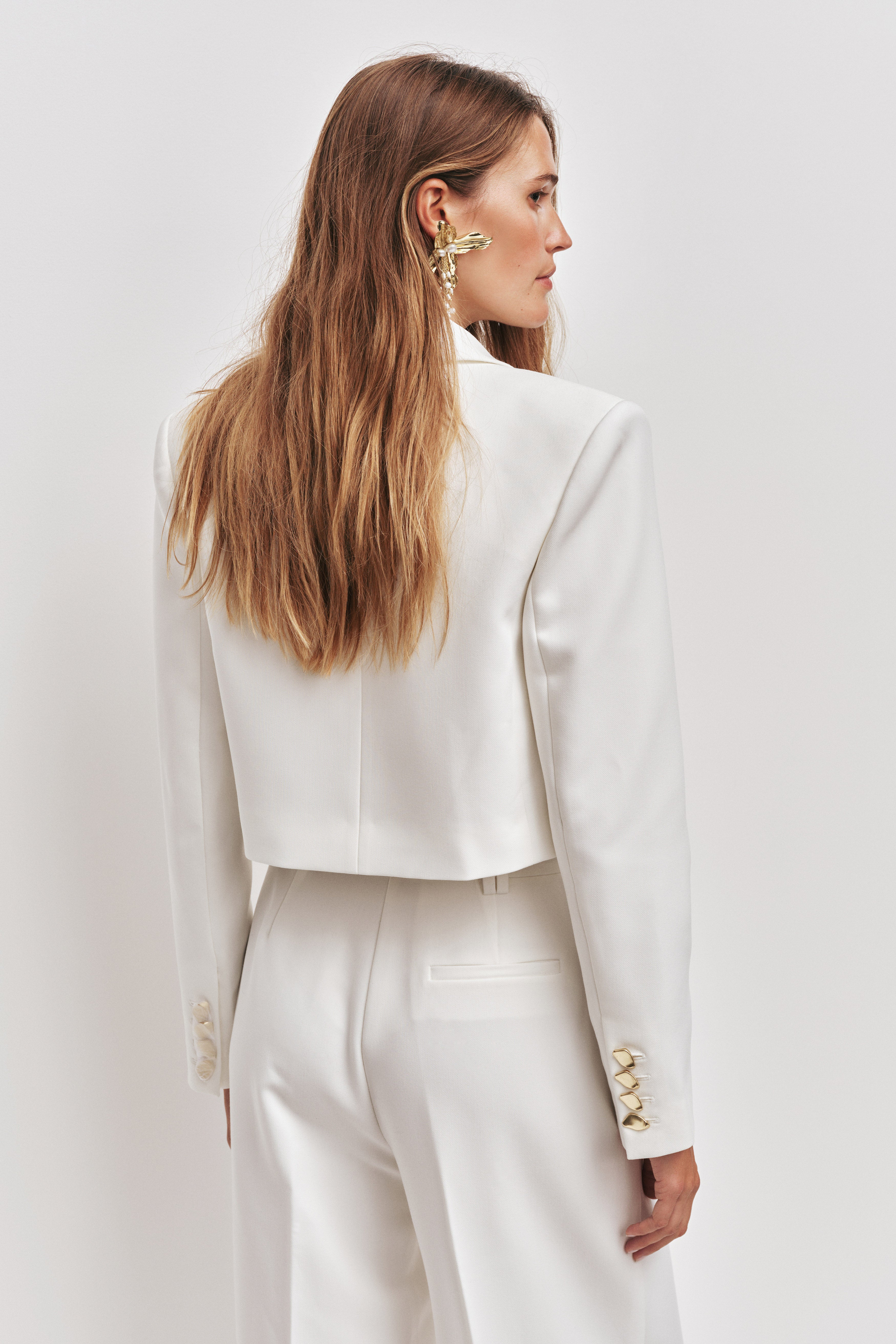 26RE2005_IVRY_7_1759034650