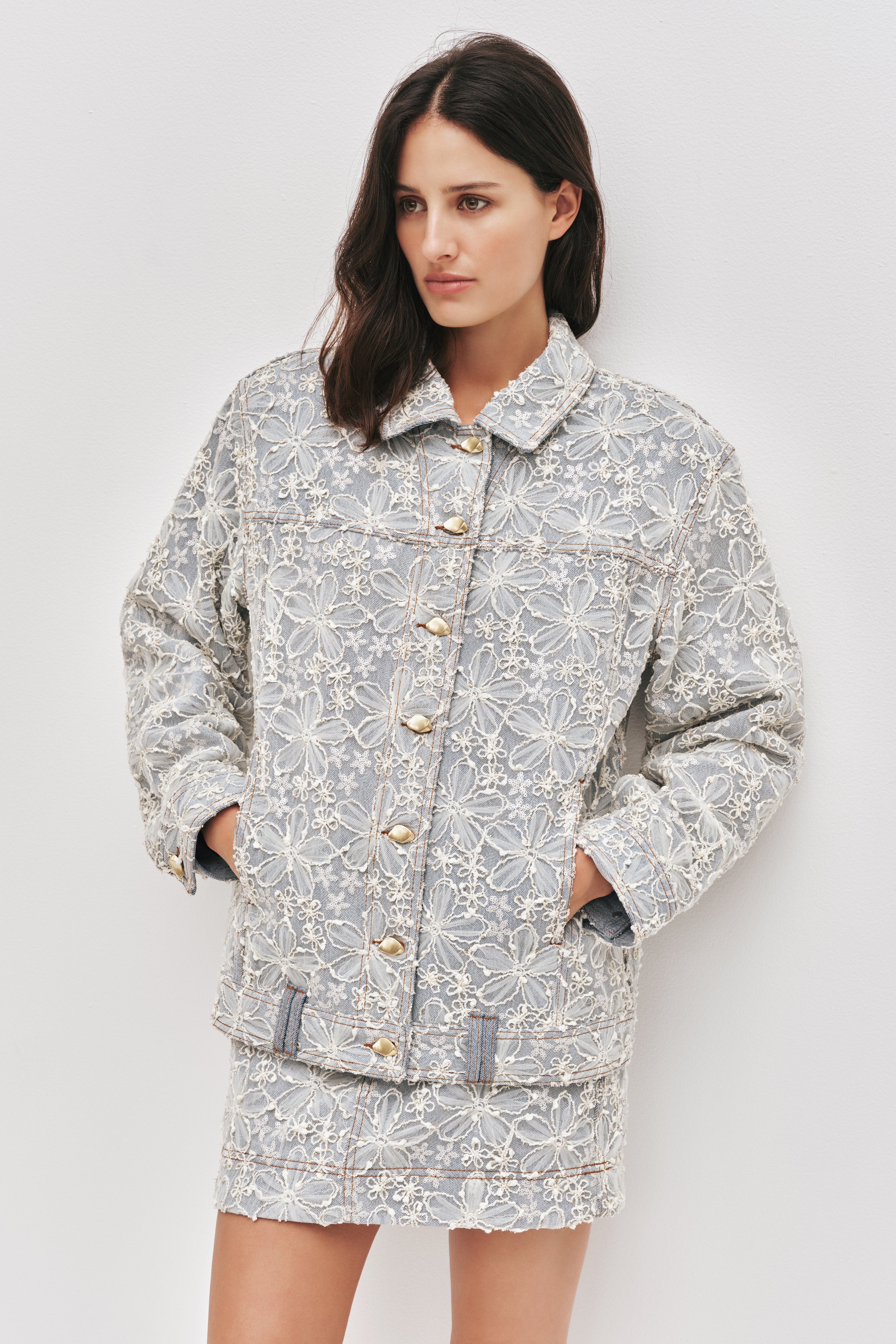 26RE2006_MM-WSH_3_1764198467