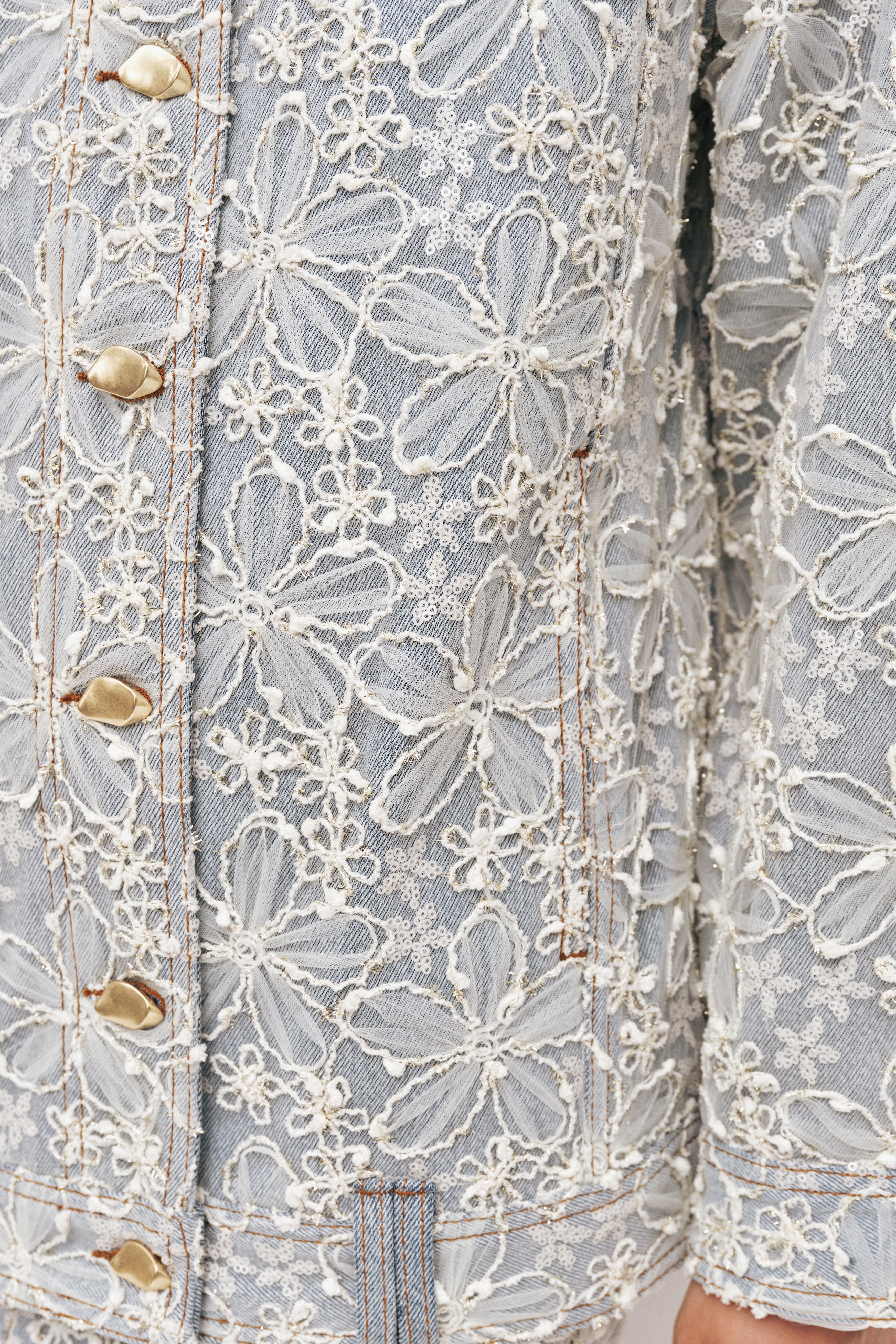 26RE2006_MM-WSH_4_1764198470