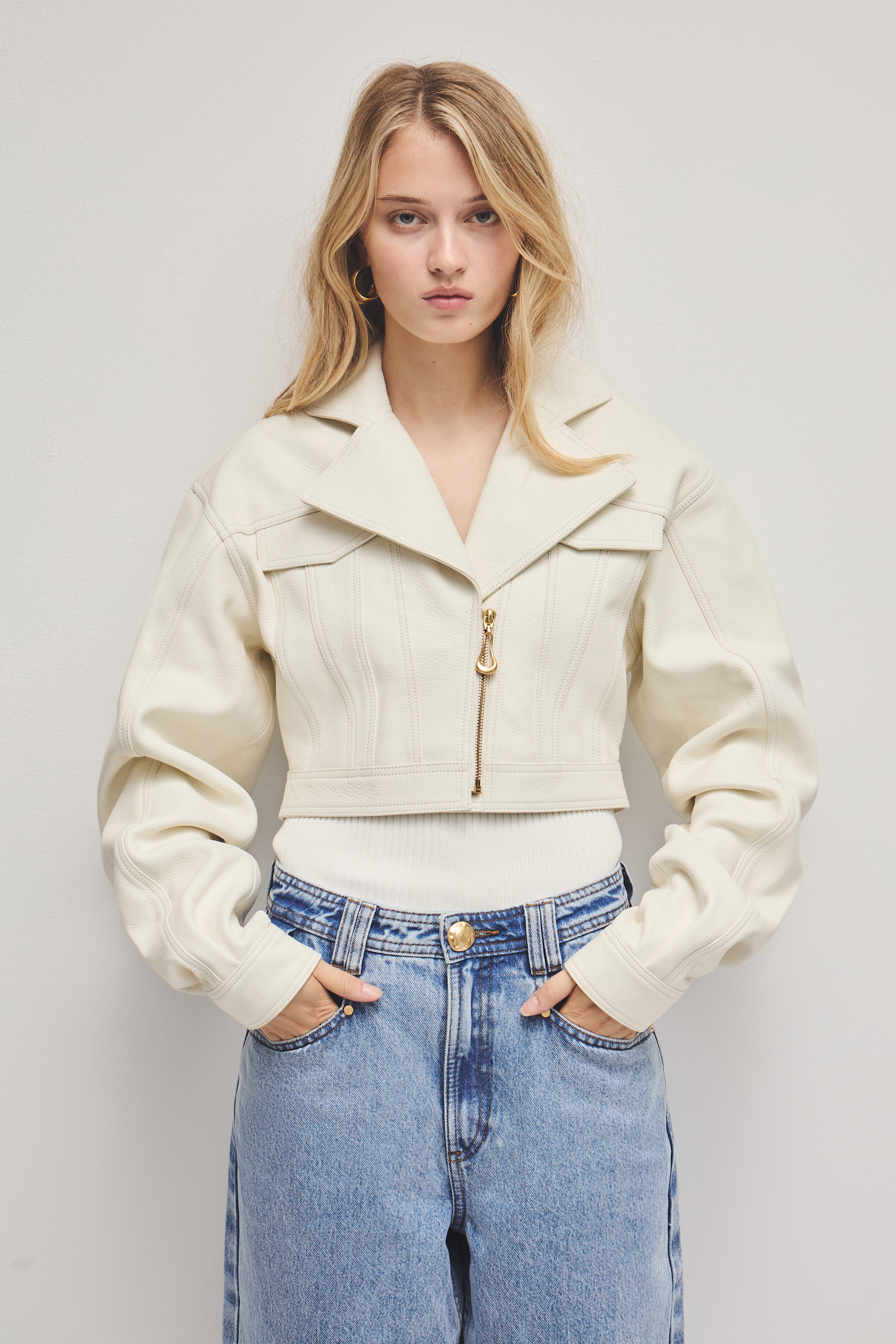 26RE2017_IVRY_5_1768345547