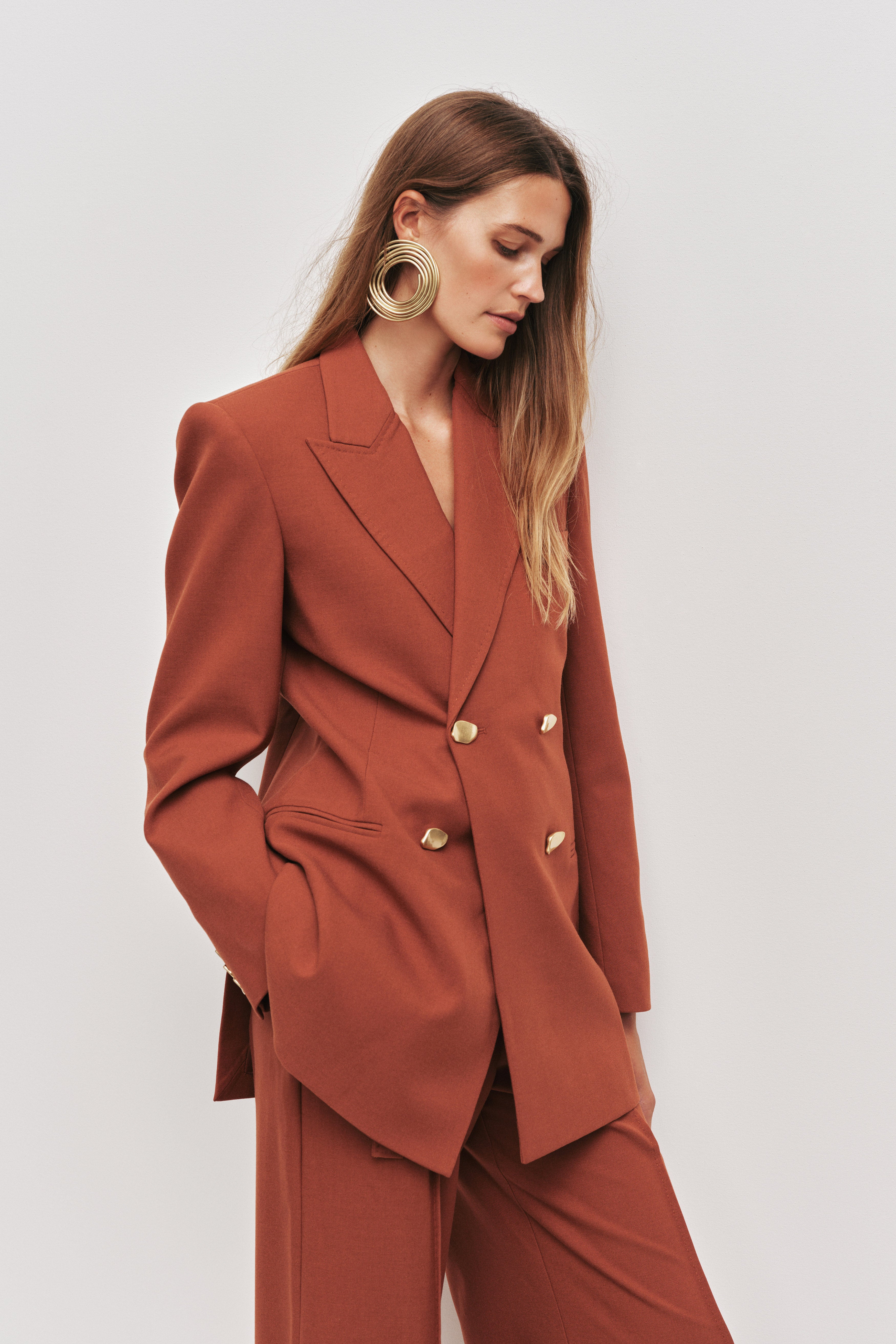 26RE2022_RST_3_1759282584