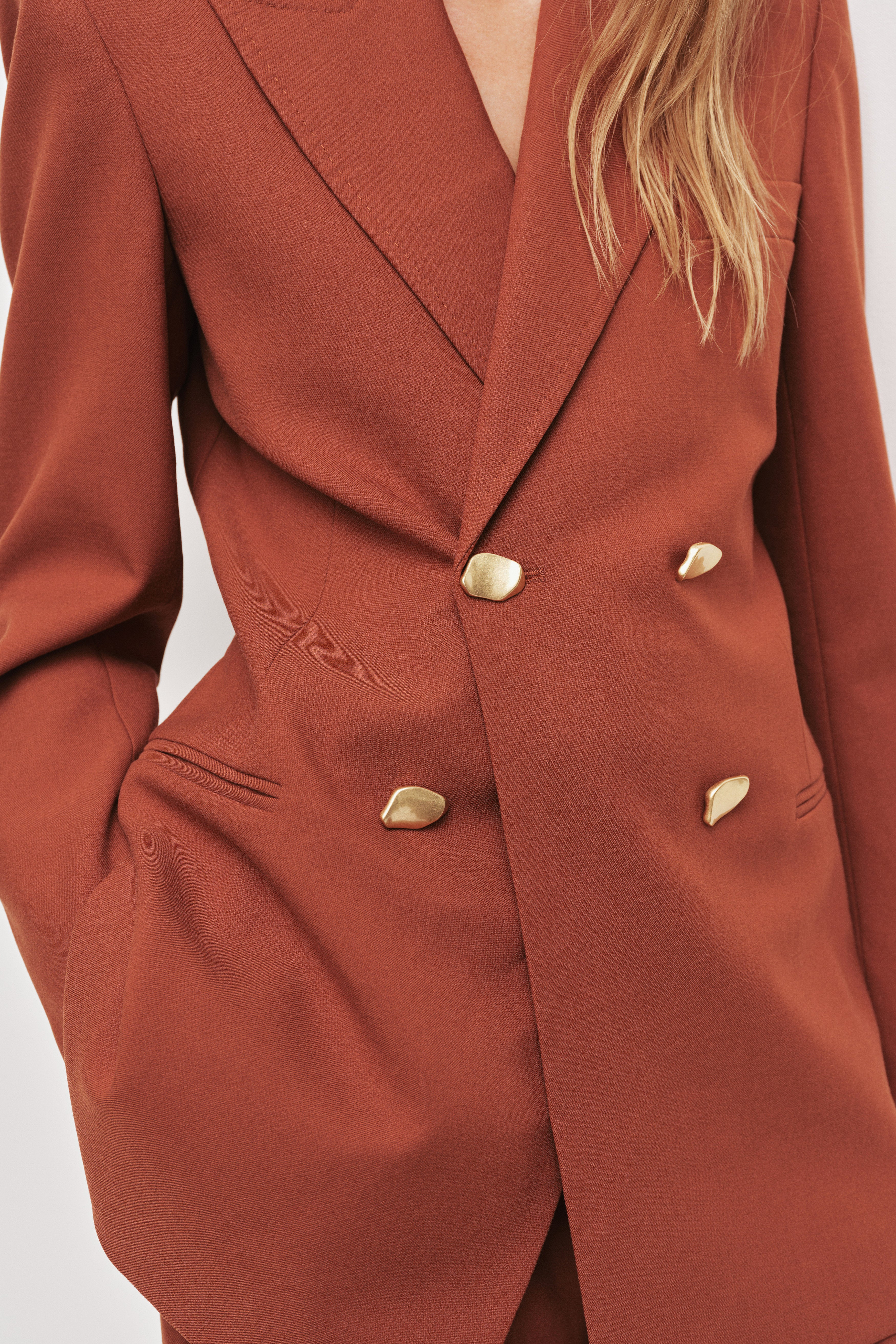 26RE2022_RST_4_1759282588