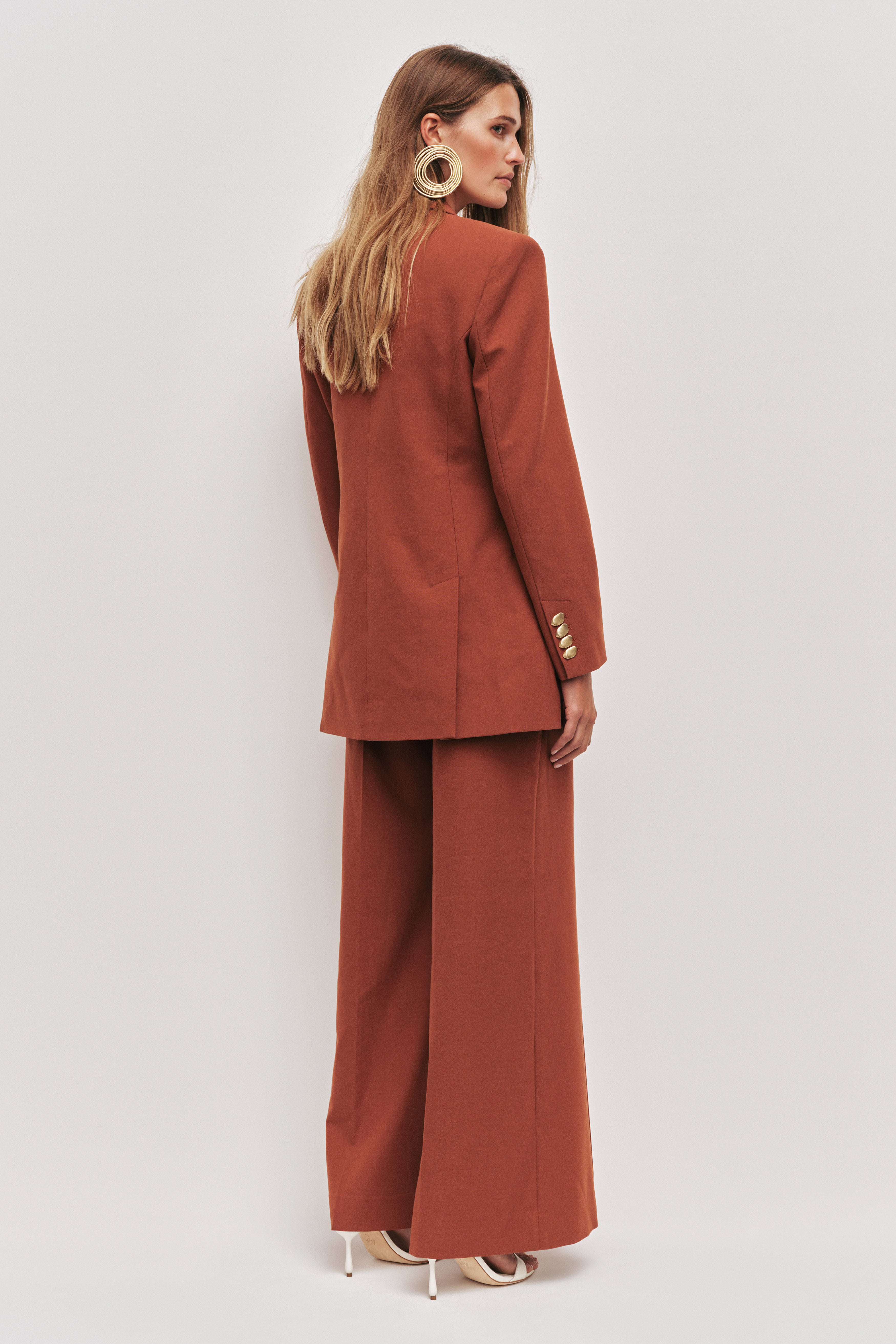 26RE2022_RST_5_1759282564