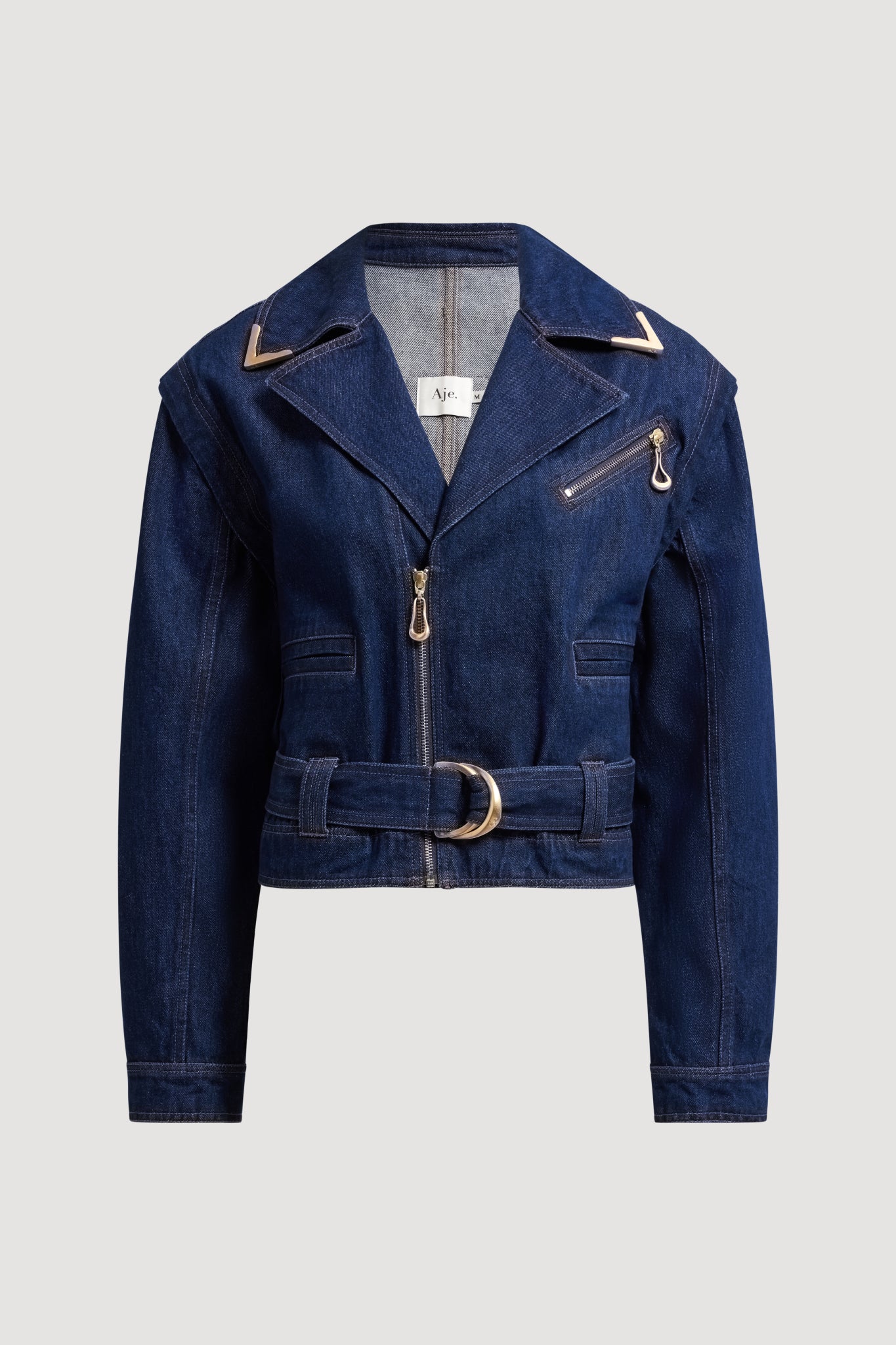 26RE2033_INDGO-WASH_2_1758716130