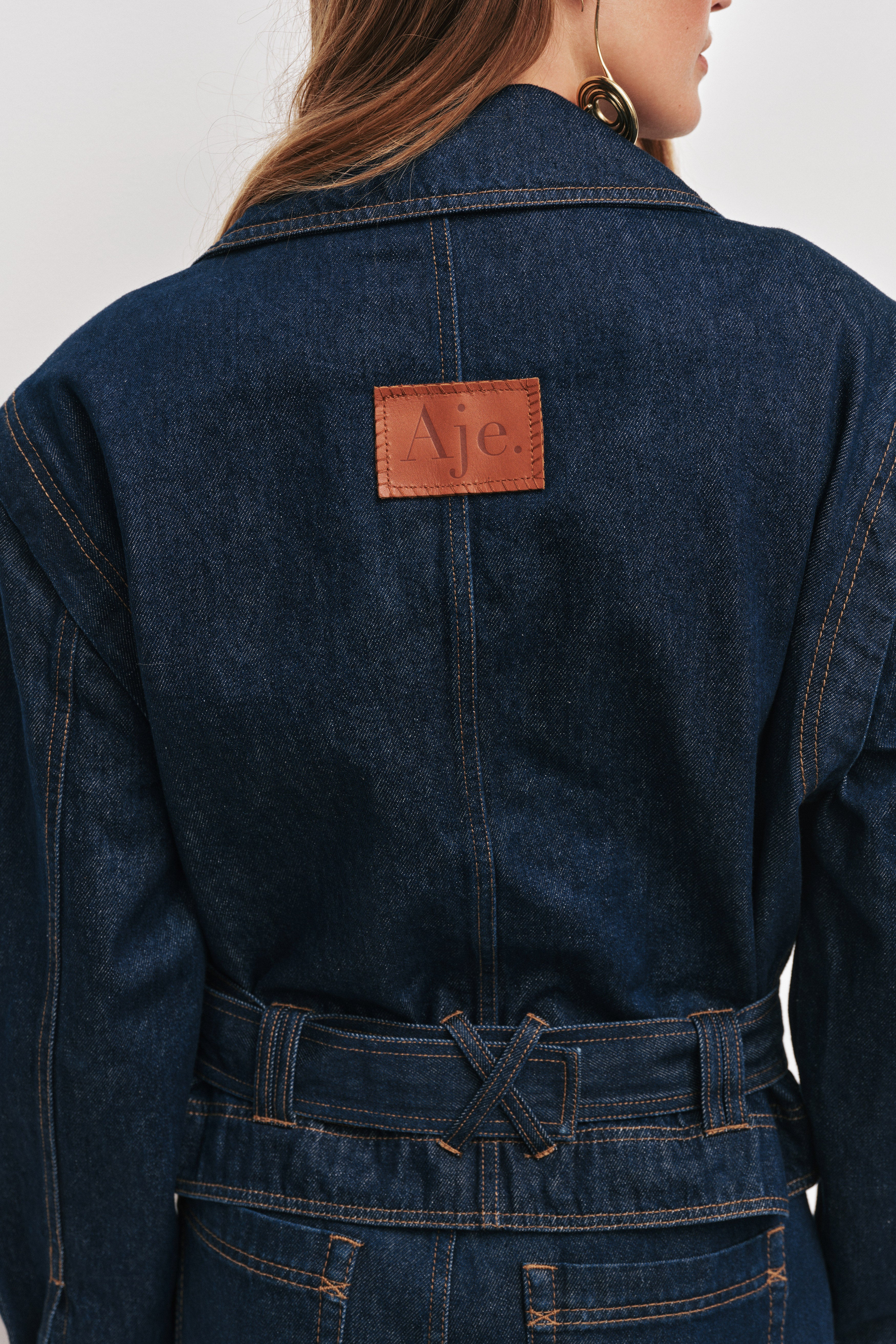 26RE2033_INDGO-WASH_6_1759036127