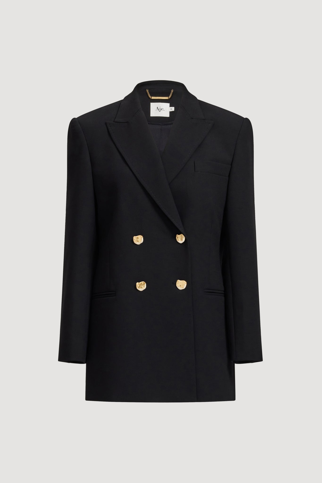 26RE2075_BLK_2_1759114114