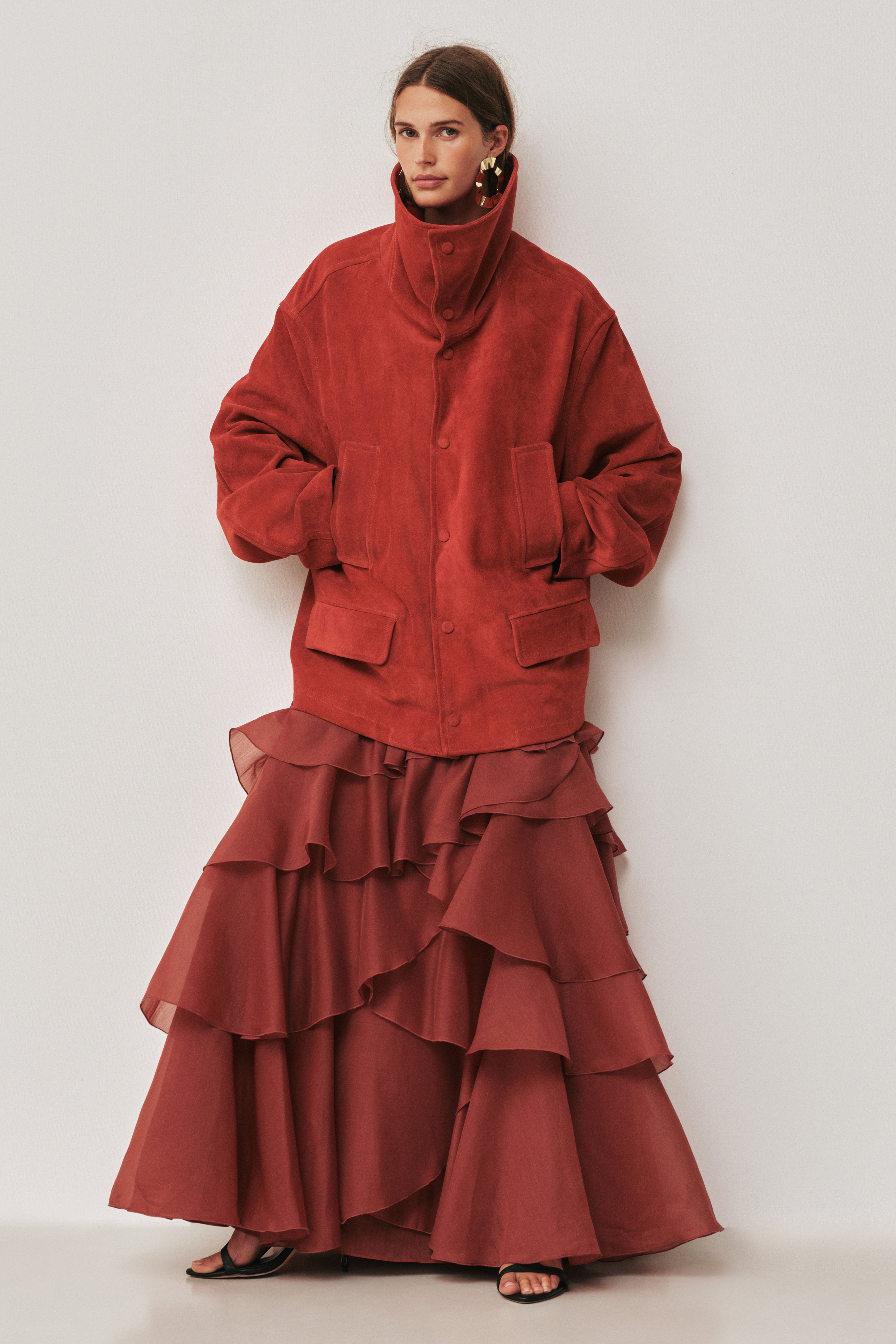 26RE2079_RST_1_1765324442